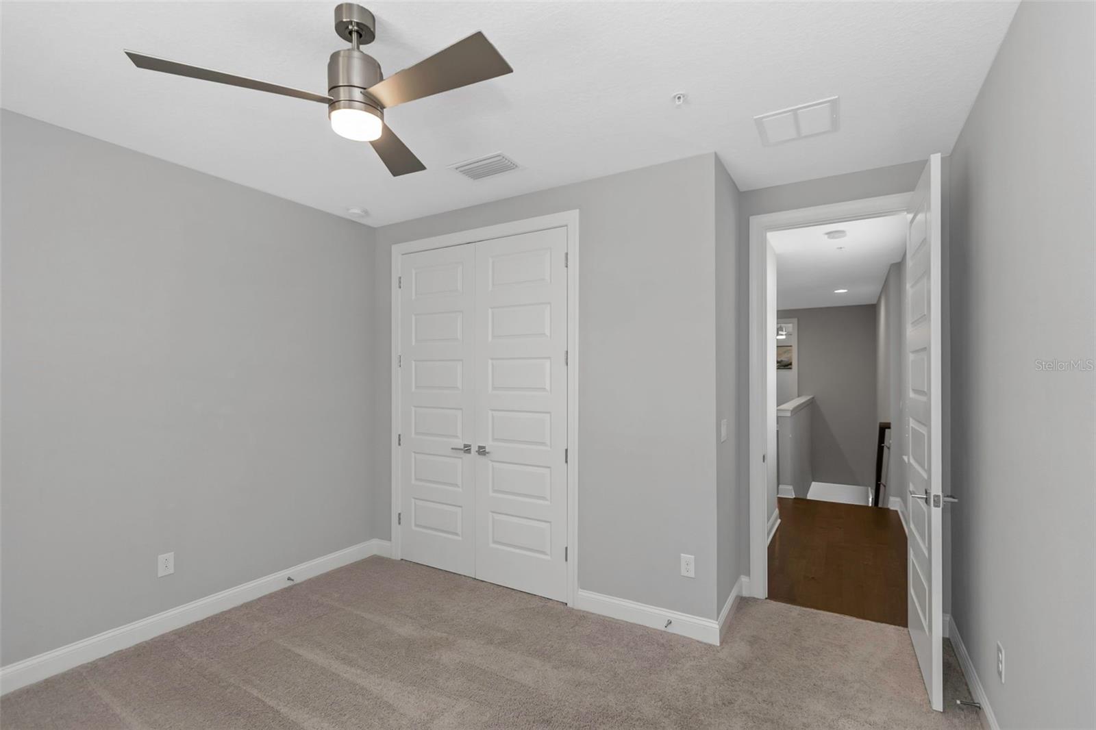 305 S ALBANY AVE #3 — photo 28