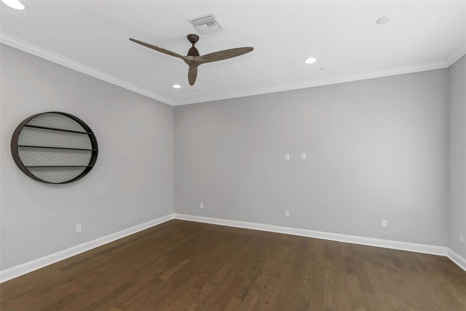 305 S ALBANY AVE #3 — photo 11