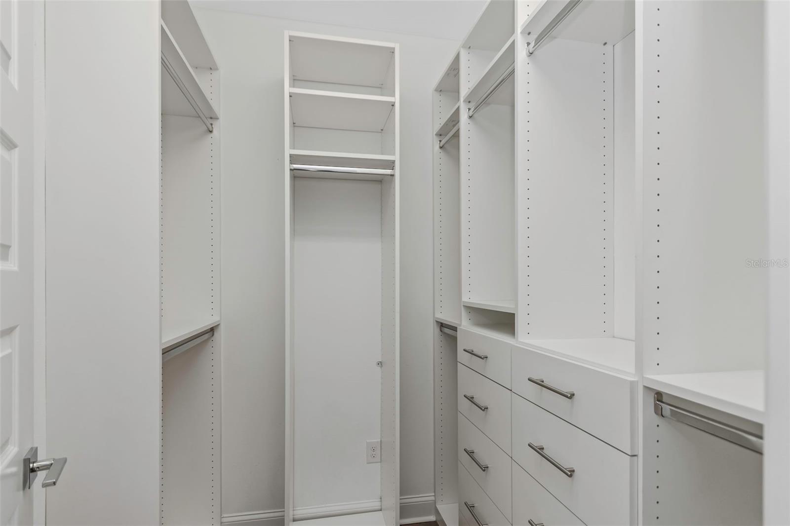305 S ALBANY AVE #3 — photo 22