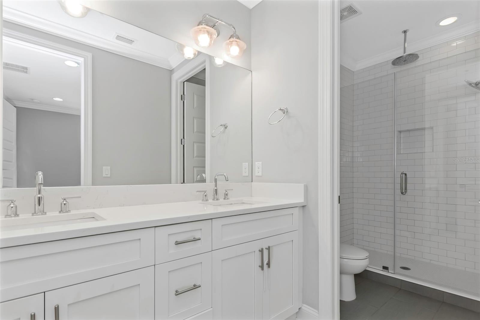 305 S ALBANY AVE #3 — photo 19