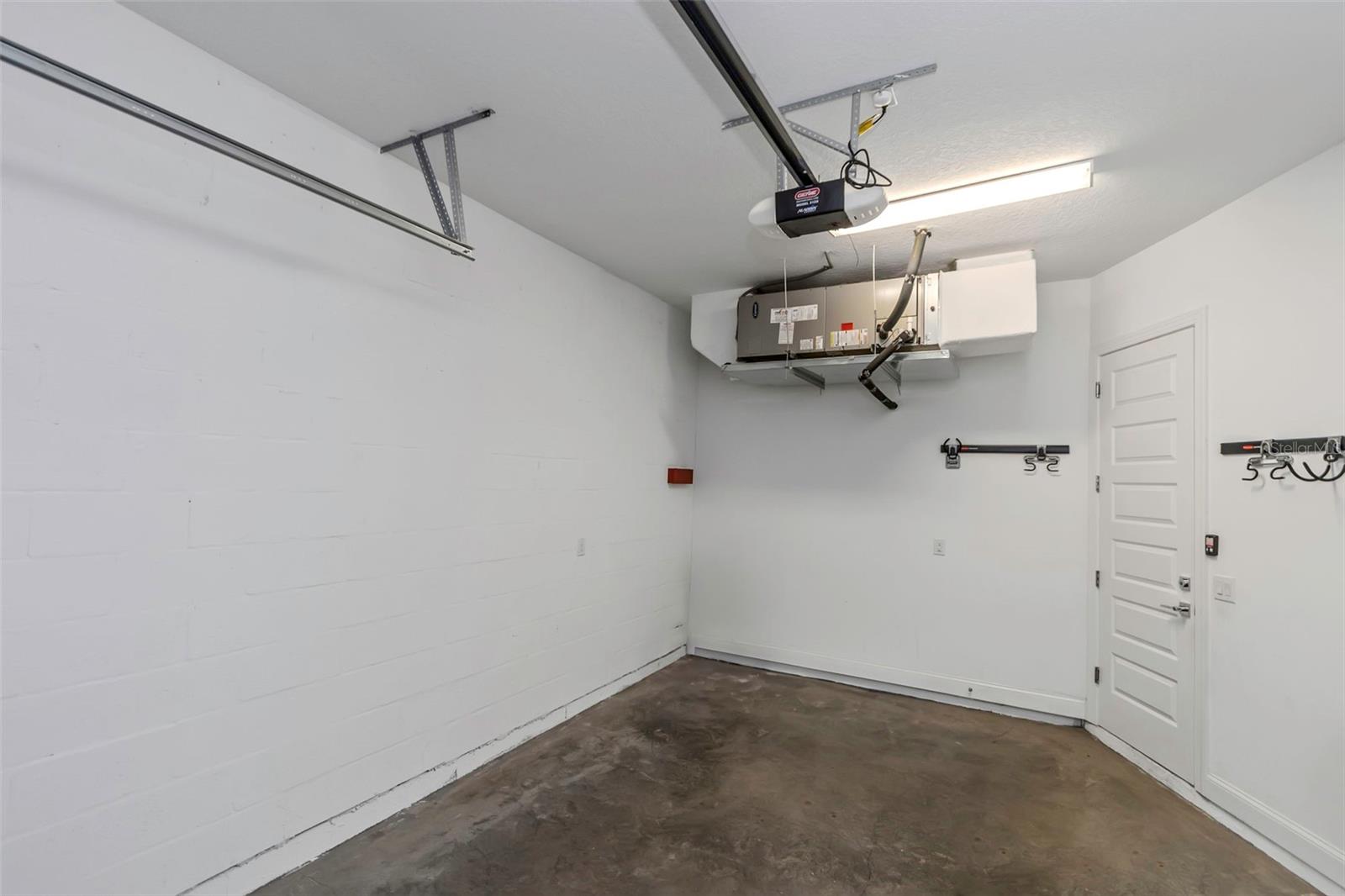 305 S ALBANY AVE #3 — photo 38