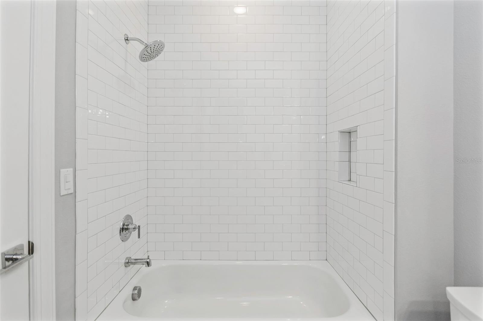 305 S ALBANY AVE #3 — photo 33