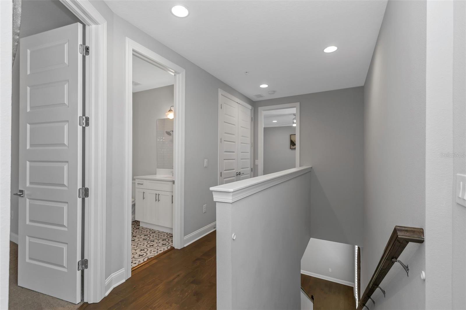 305 S ALBANY AVE #3 — photo 13