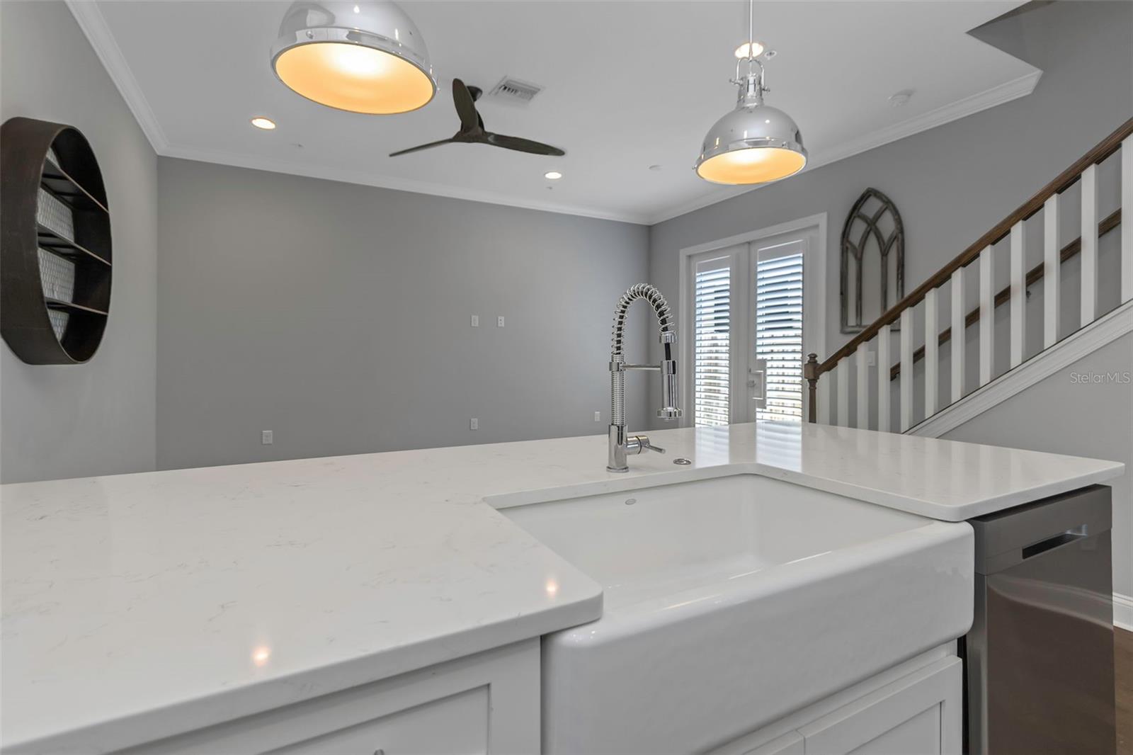 305 S ALBANY AVE #3 — photo 5