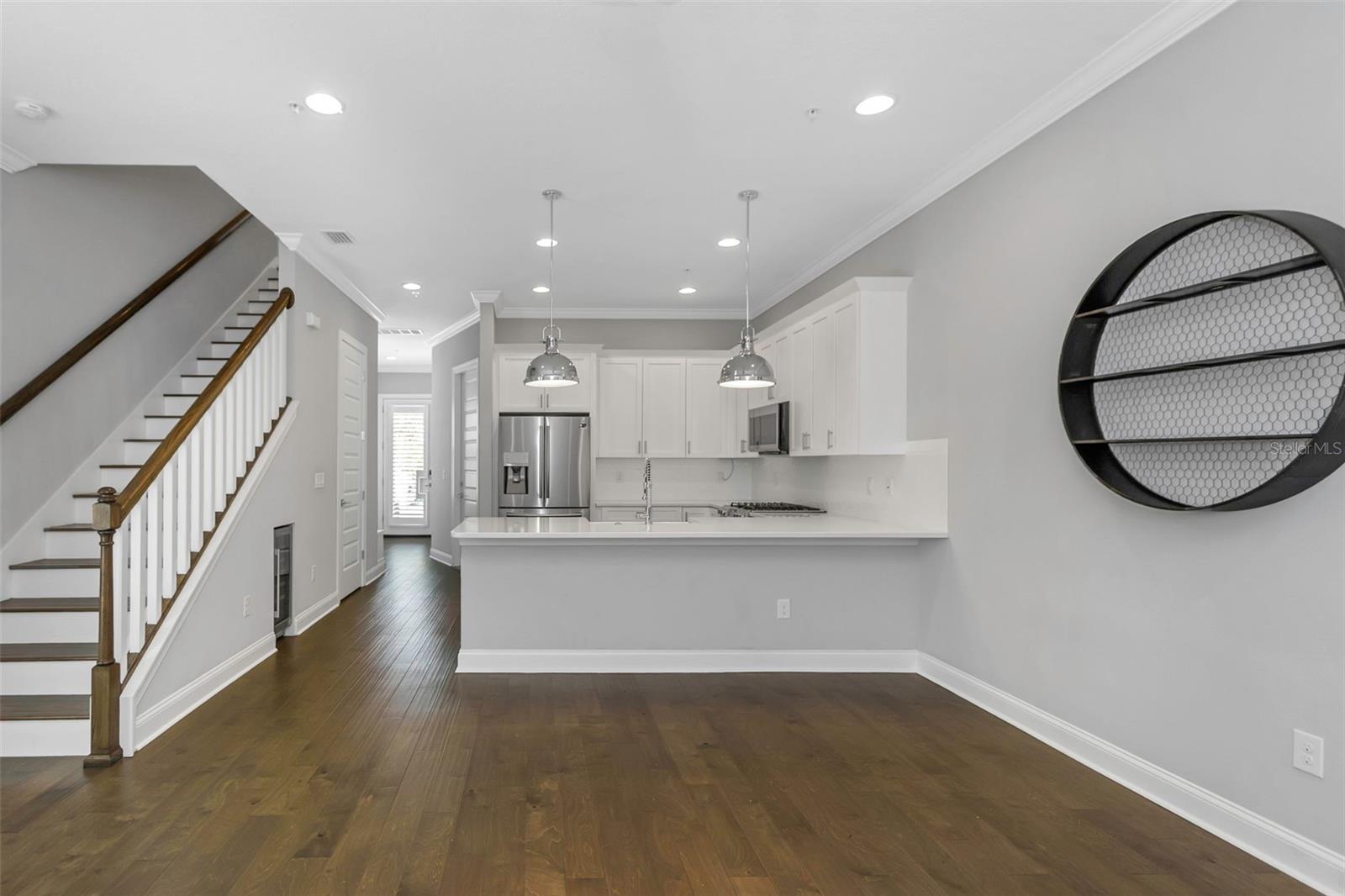 305 S ALBANY AVE #3 — photo 10