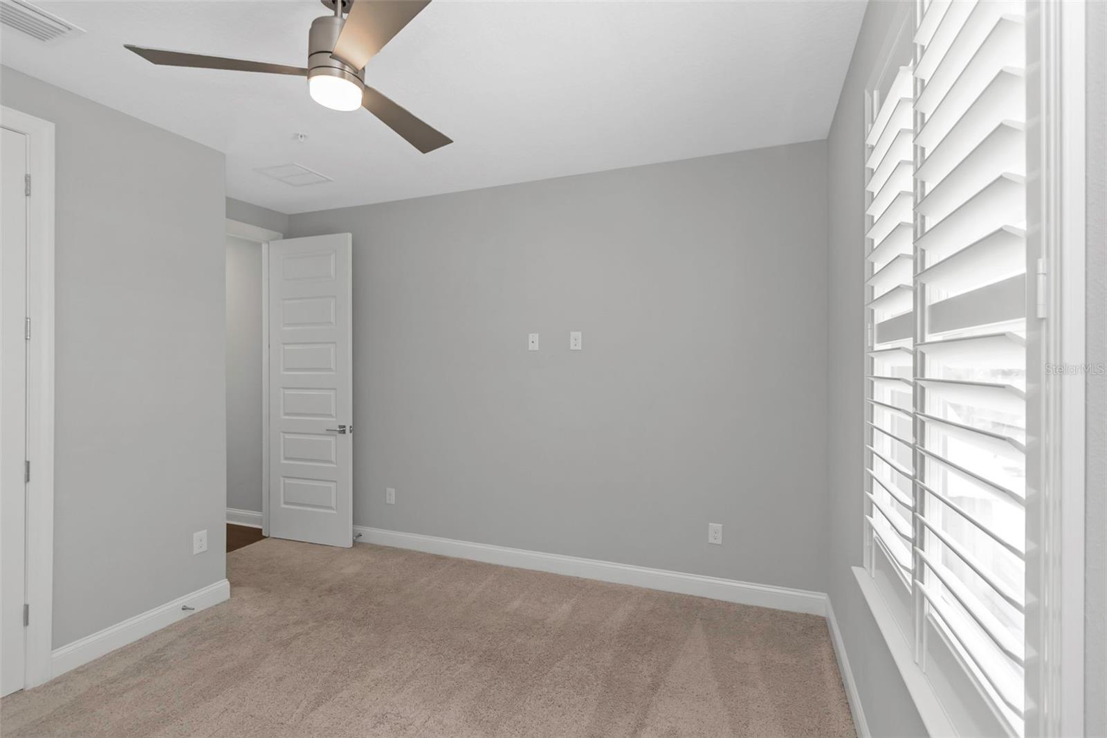 305 S ALBANY AVE #3 — photo 29