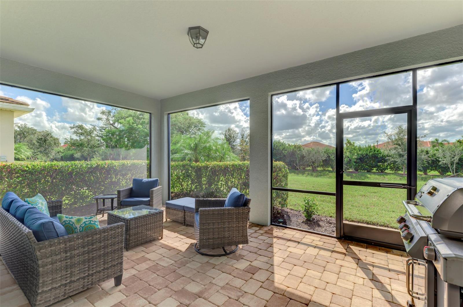 5941 LONG SHORE LOOP — photo 47