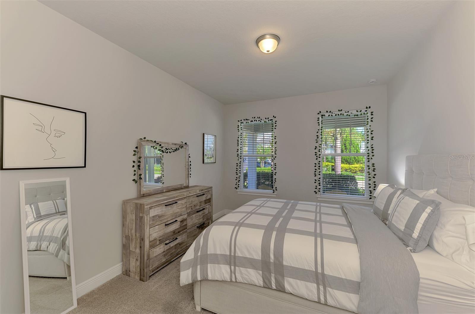 5941 LONG SHORE LOOP — photo 43