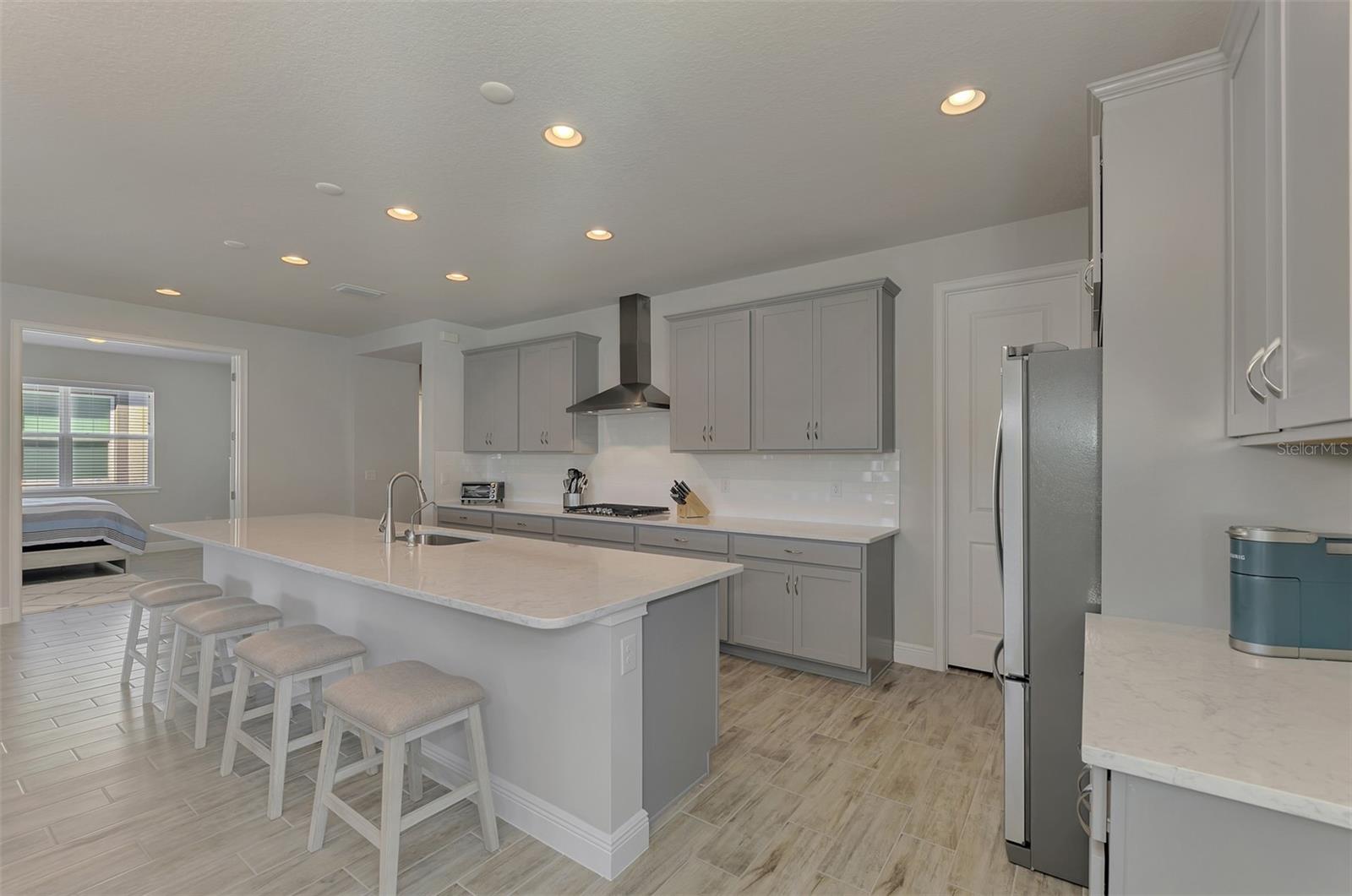 5941 LONG SHORE LOOP — photo 19