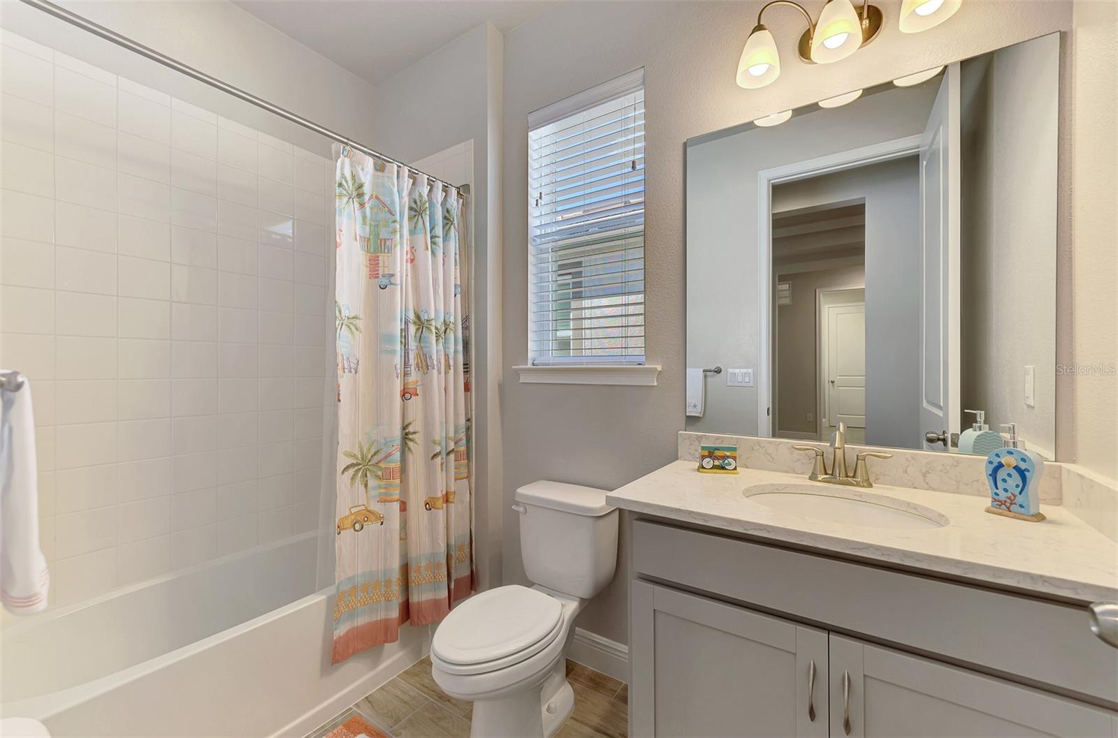 5941 LONG SHORE LOOP — photo 42