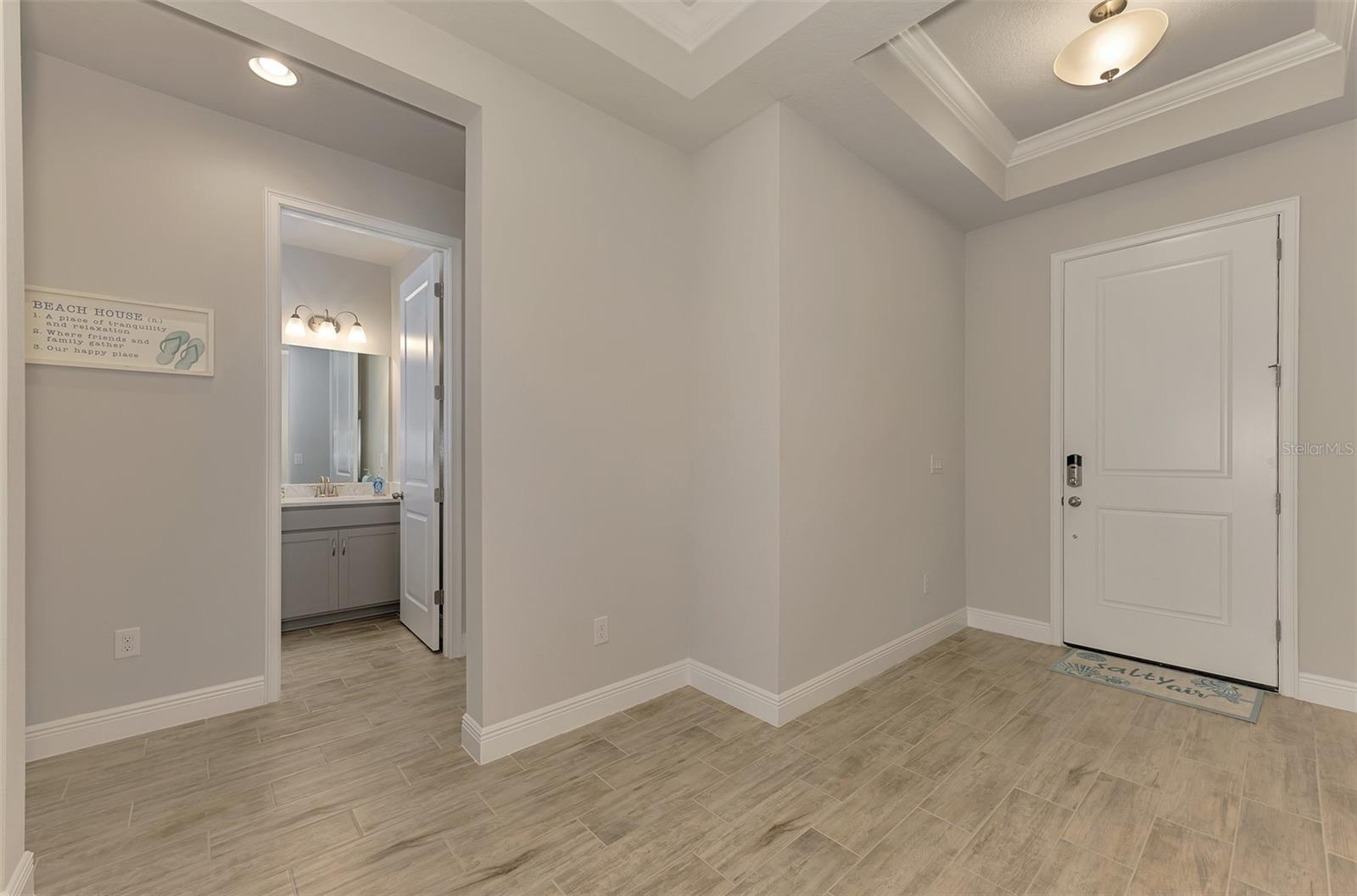 5941 LONG SHORE LOOP — photo 12