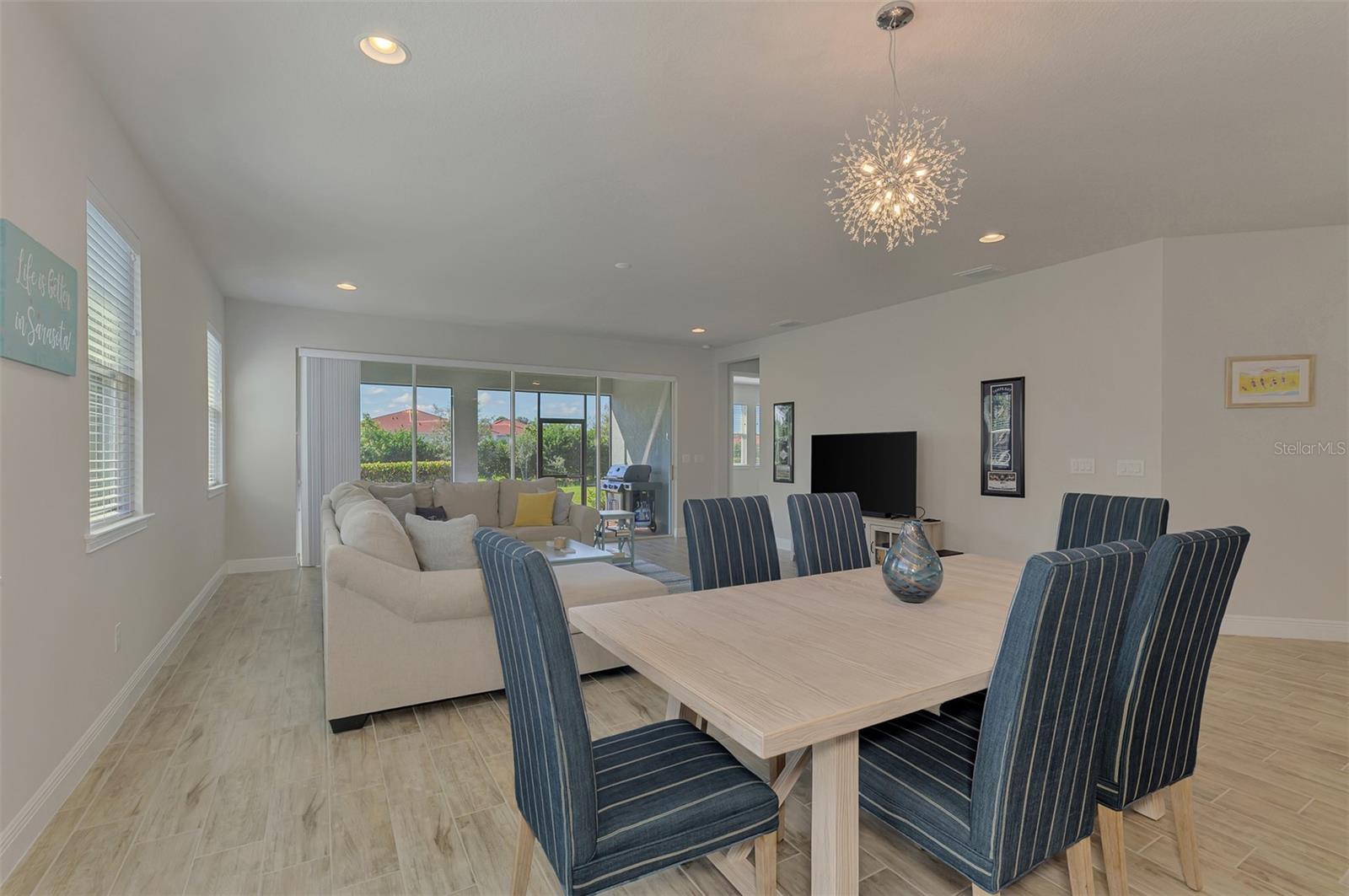 5941 LONG SHORE LOOP — photo 25