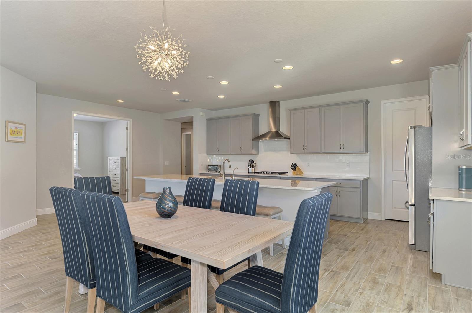 5941 LONG SHORE LOOP — photo 28