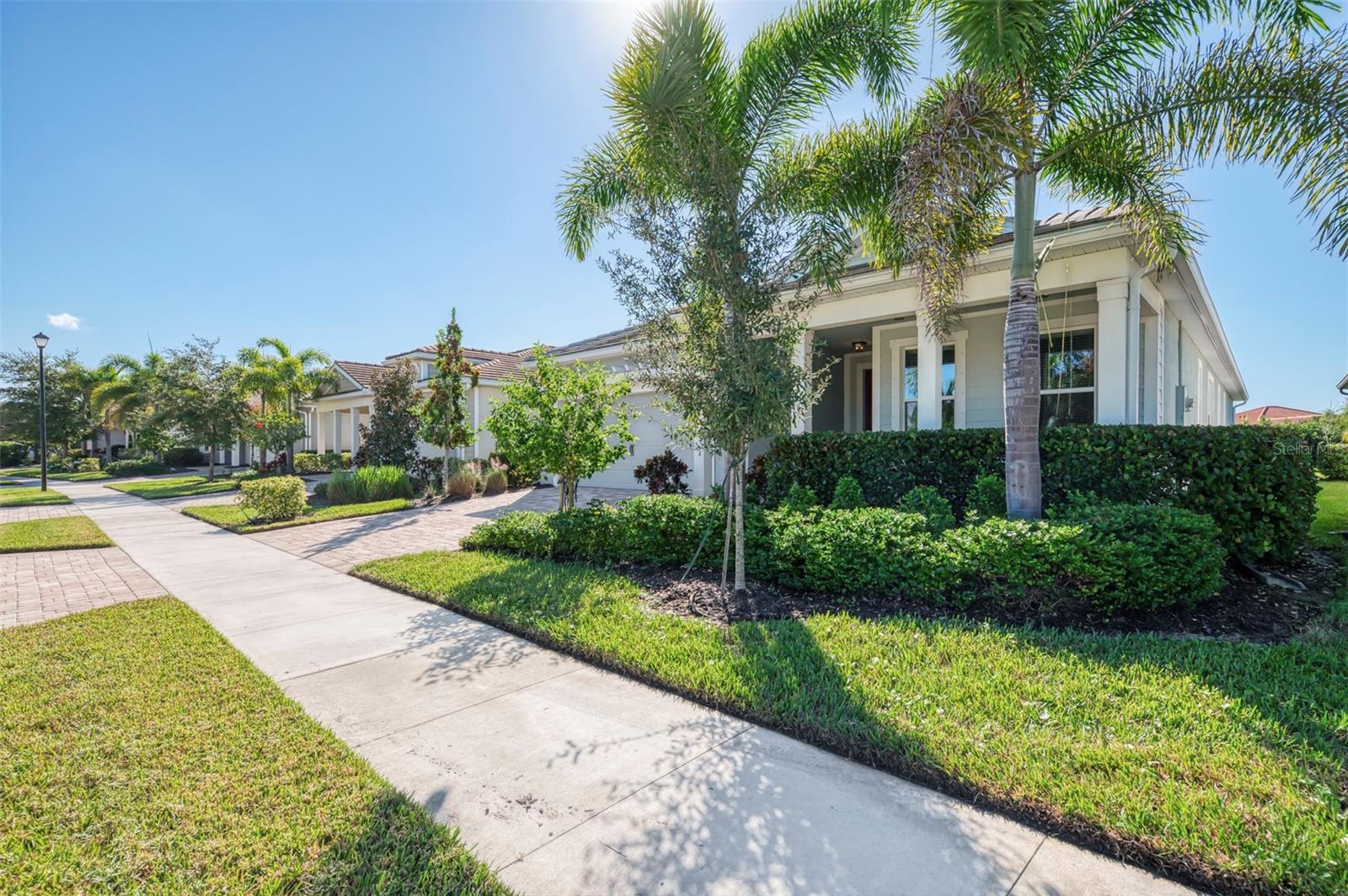 5941 LONG SHORE LOOP — photo 8