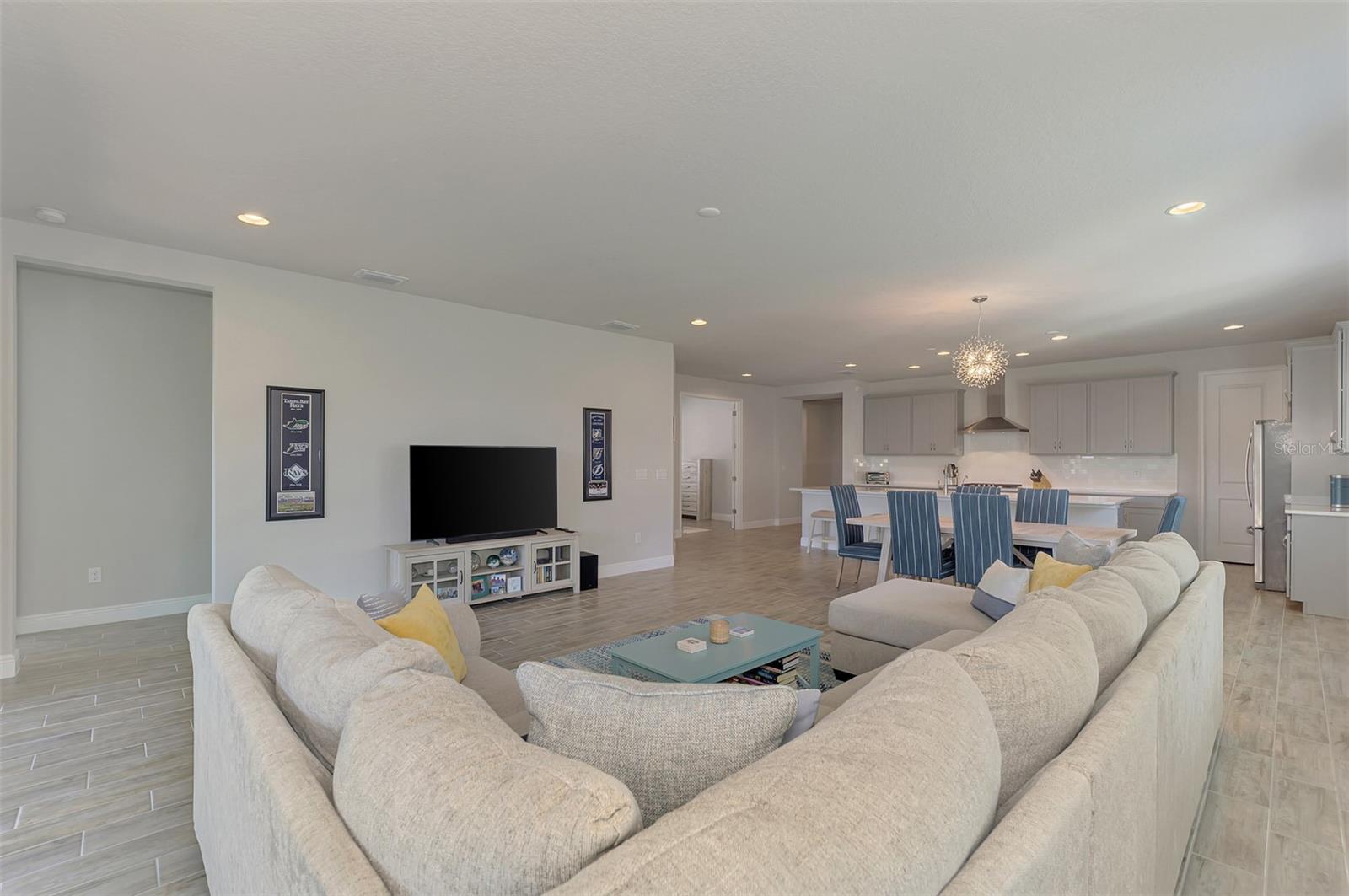 5941 LONG SHORE LOOP — photo 32