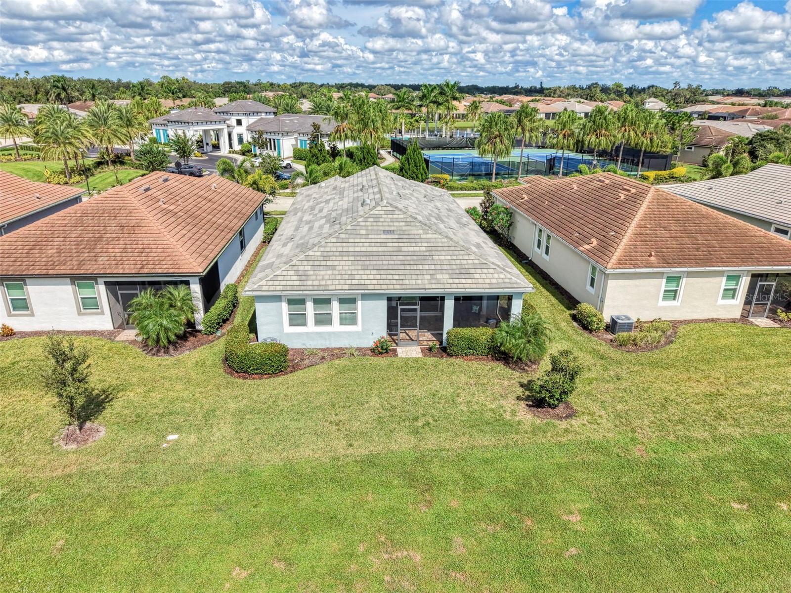 5941 LONG SHORE LOOP — photo 57