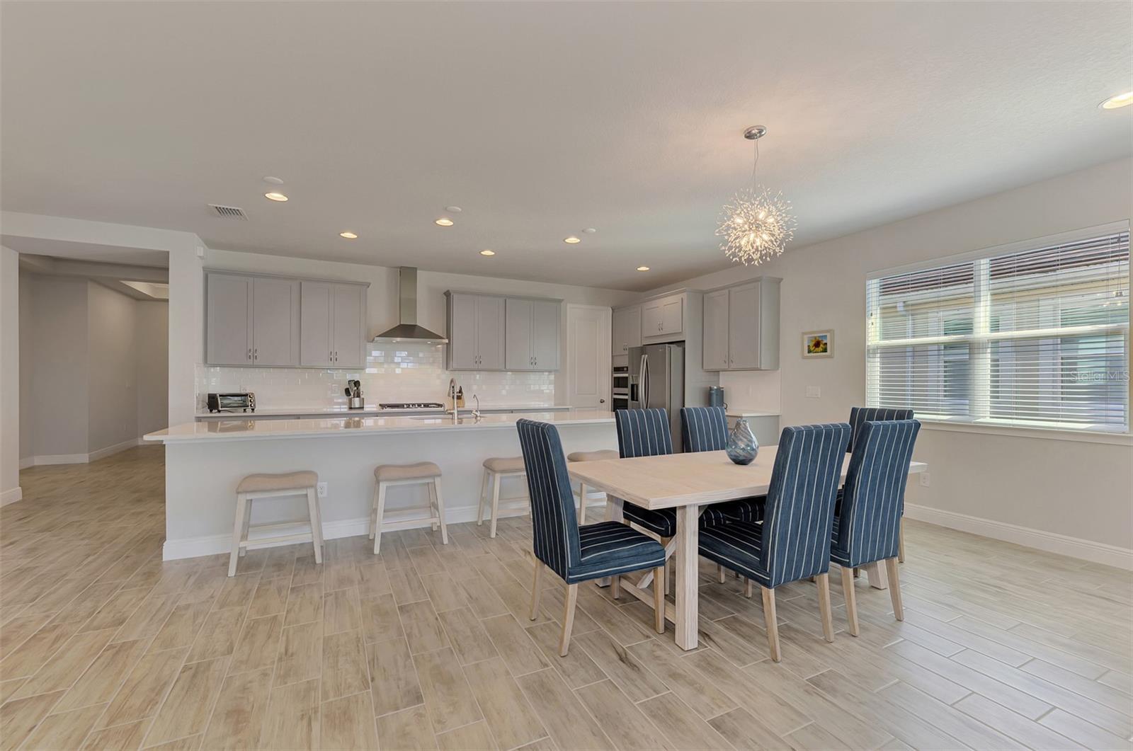 5941 LONG SHORE LOOP — photo 27