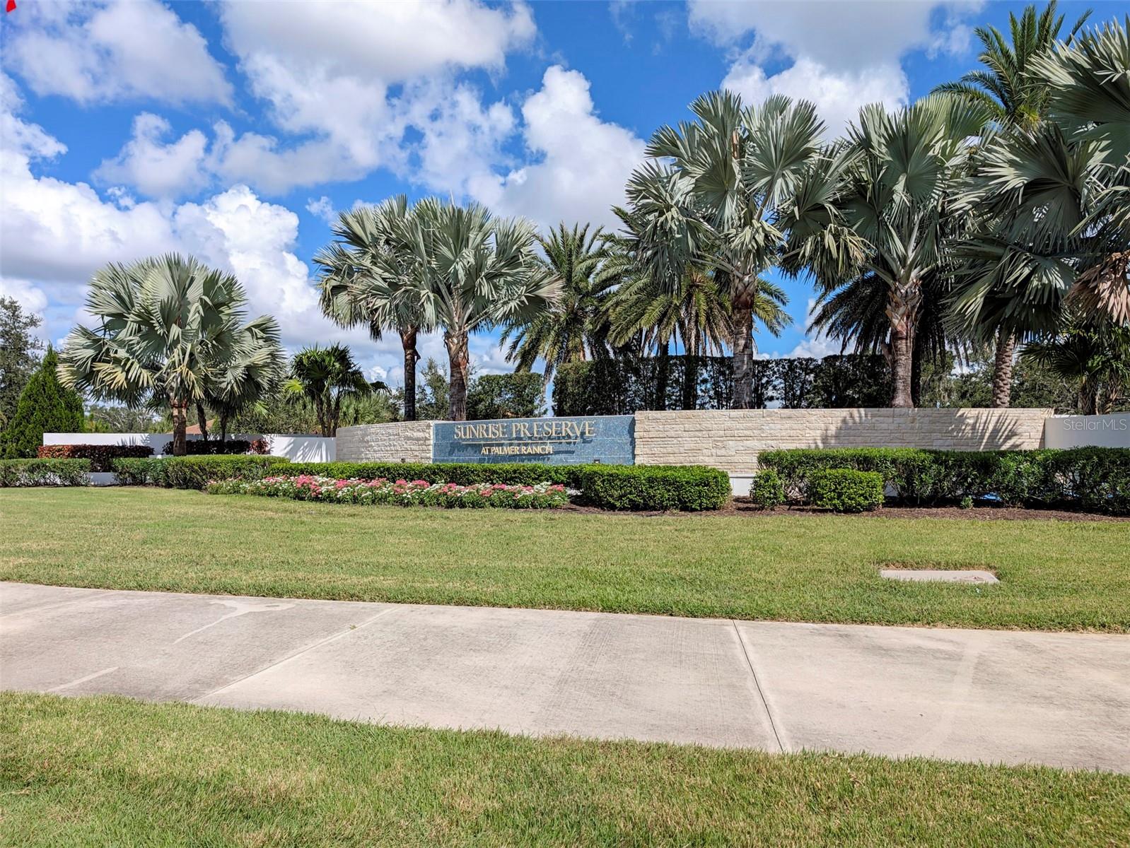5941 LONG SHORE LOOP — photo 59