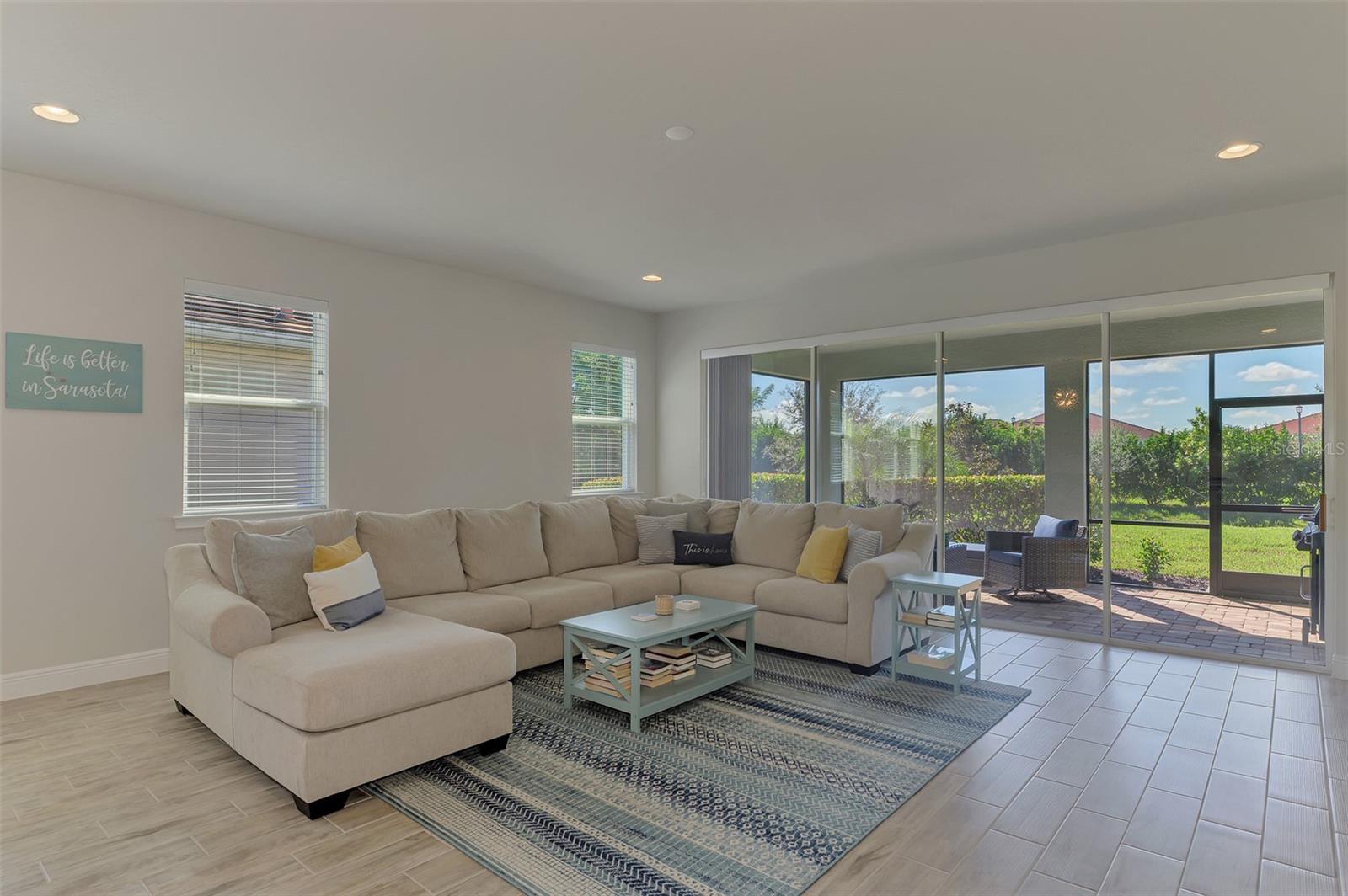 5941 LONG SHORE LOOP — photo 30