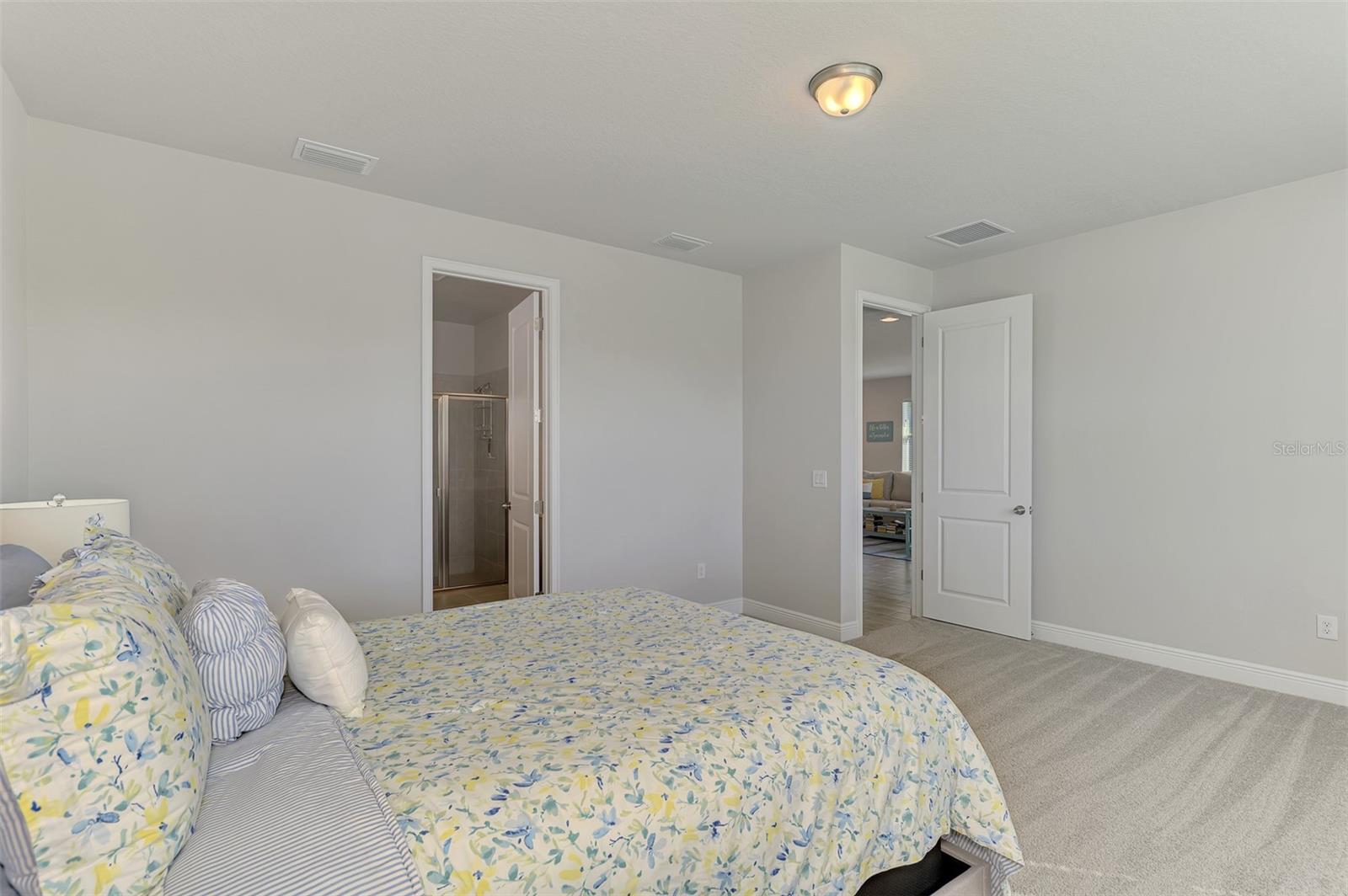 5941 LONG SHORE LOOP — photo 36