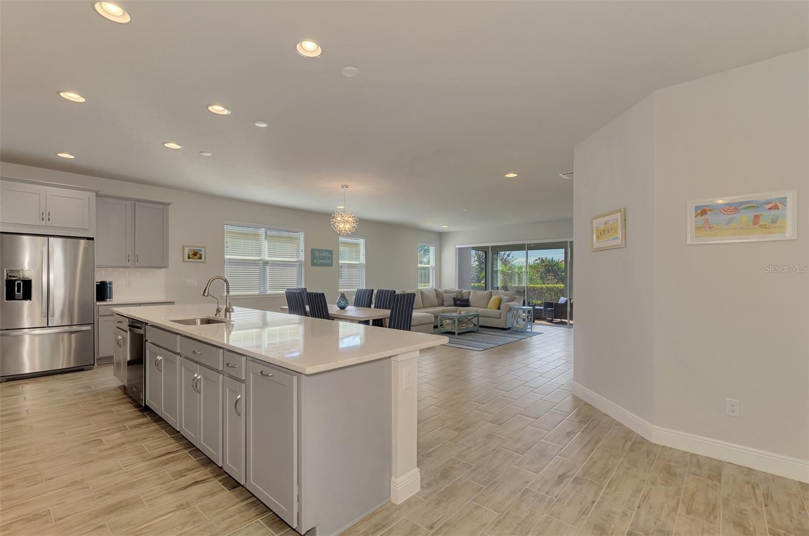 5941 LONG SHORE LOOP — photo 14