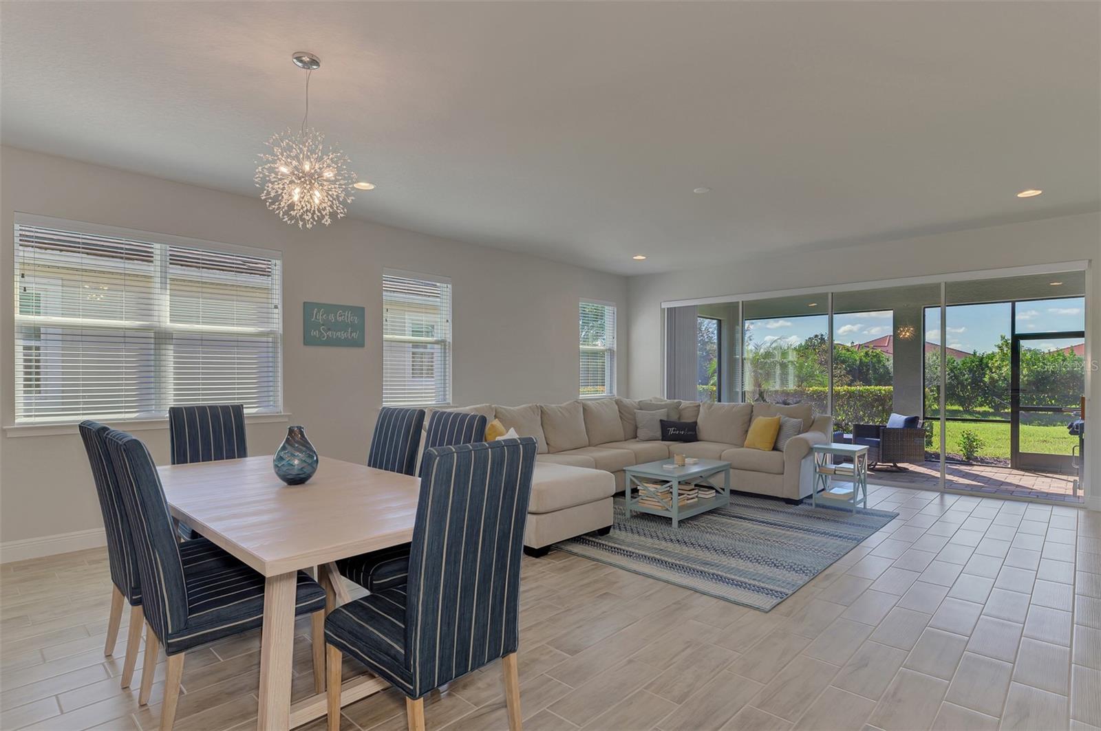 5941 LONG SHORE LOOP — photo 26