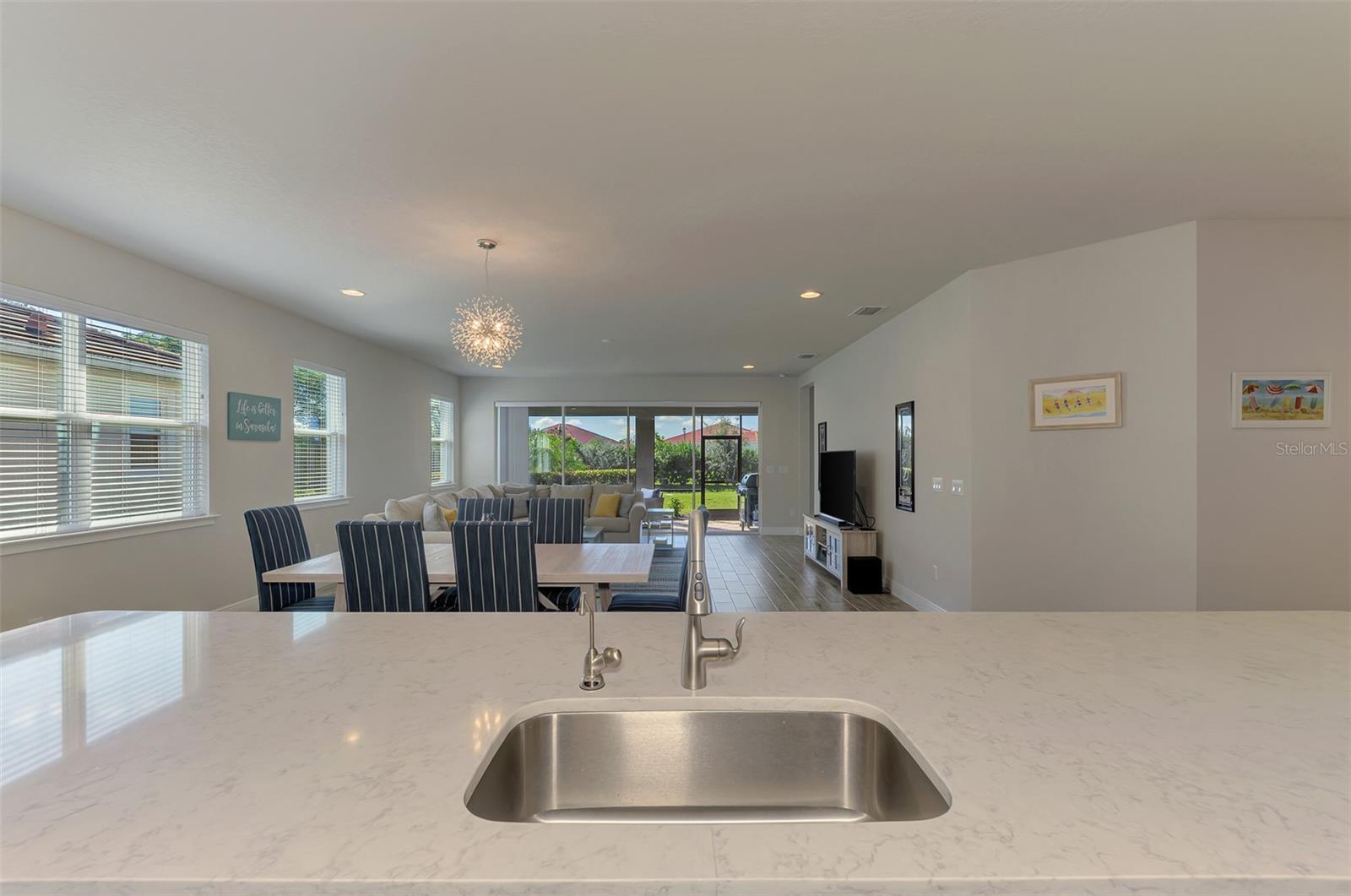 5941 LONG SHORE LOOP — photo 23