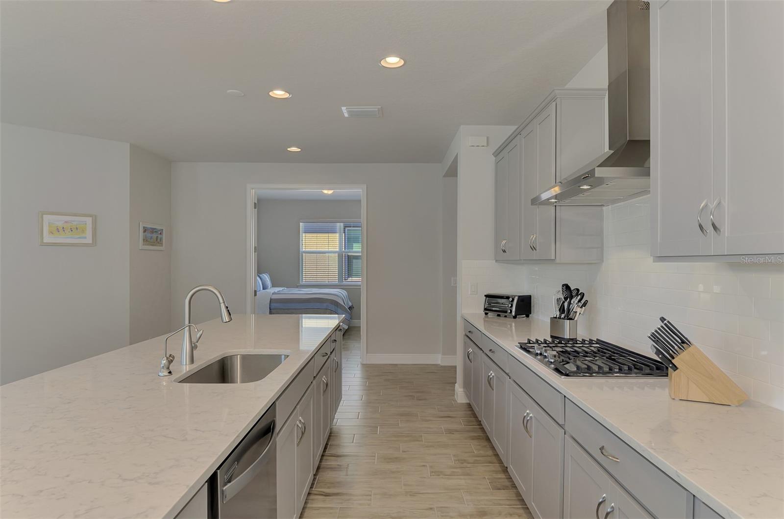 5941 LONG SHORE LOOP — photo 24