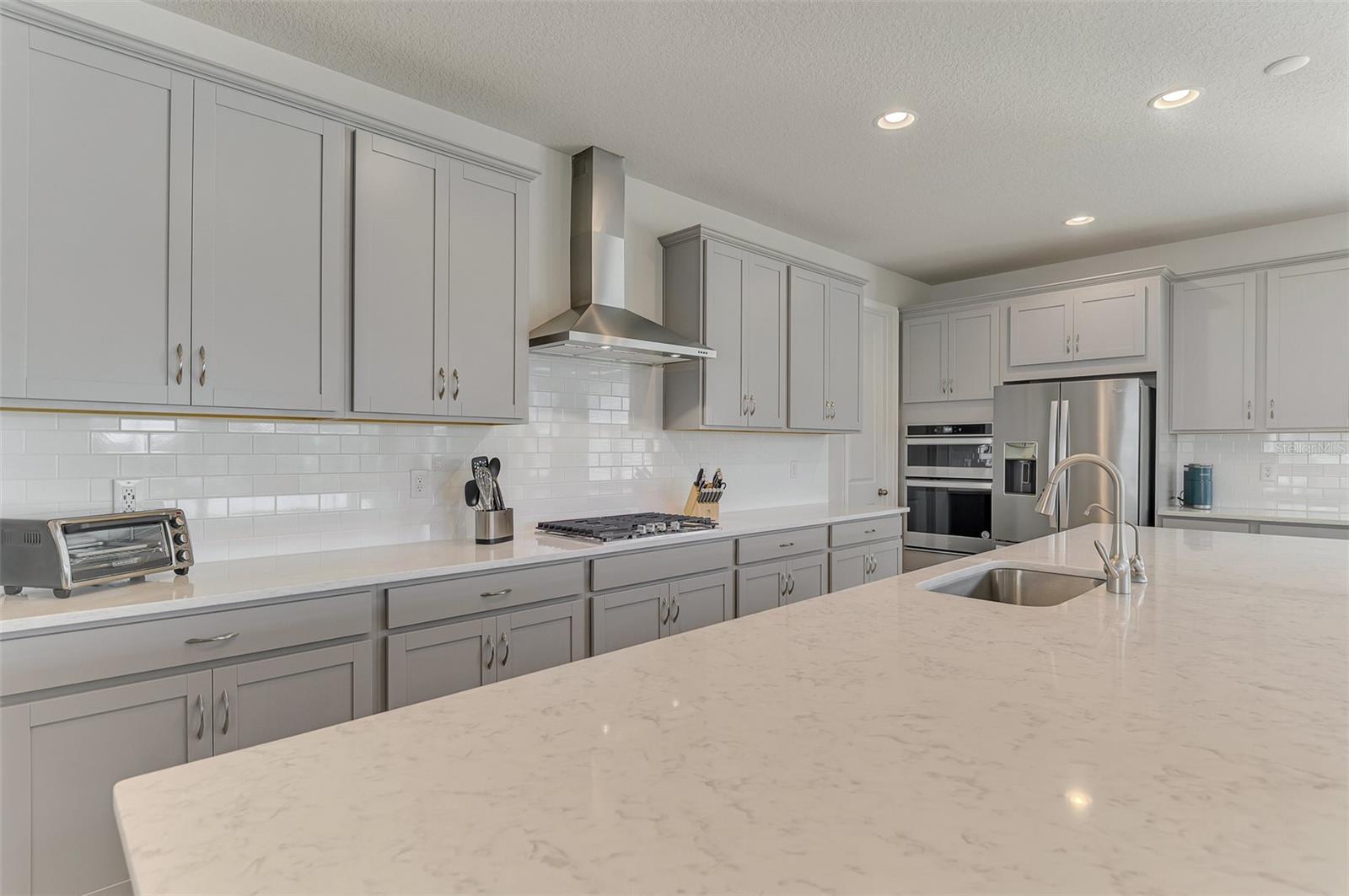 5941 LONG SHORE LOOP — photo 18