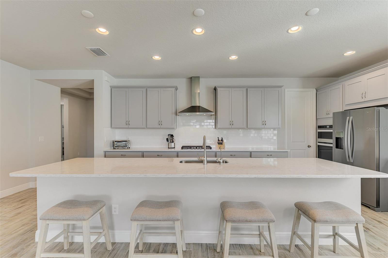 5941 LONG SHORE LOOP — photo 17