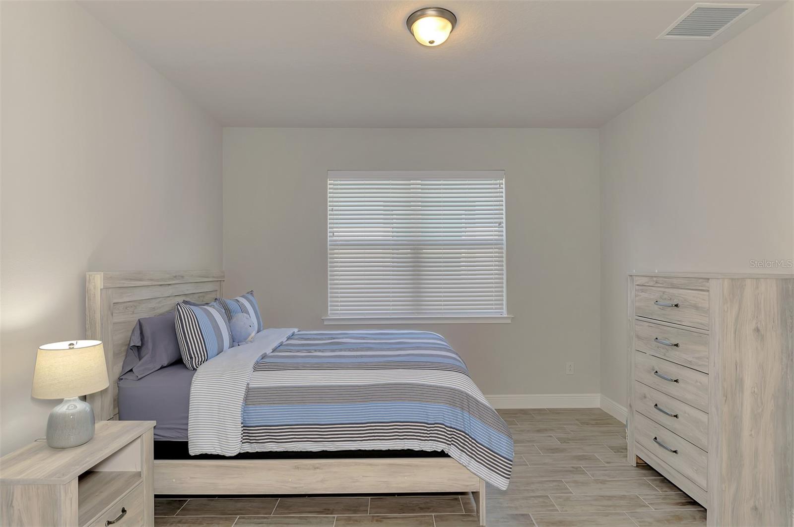 5941 LONG SHORE LOOP — photo 40