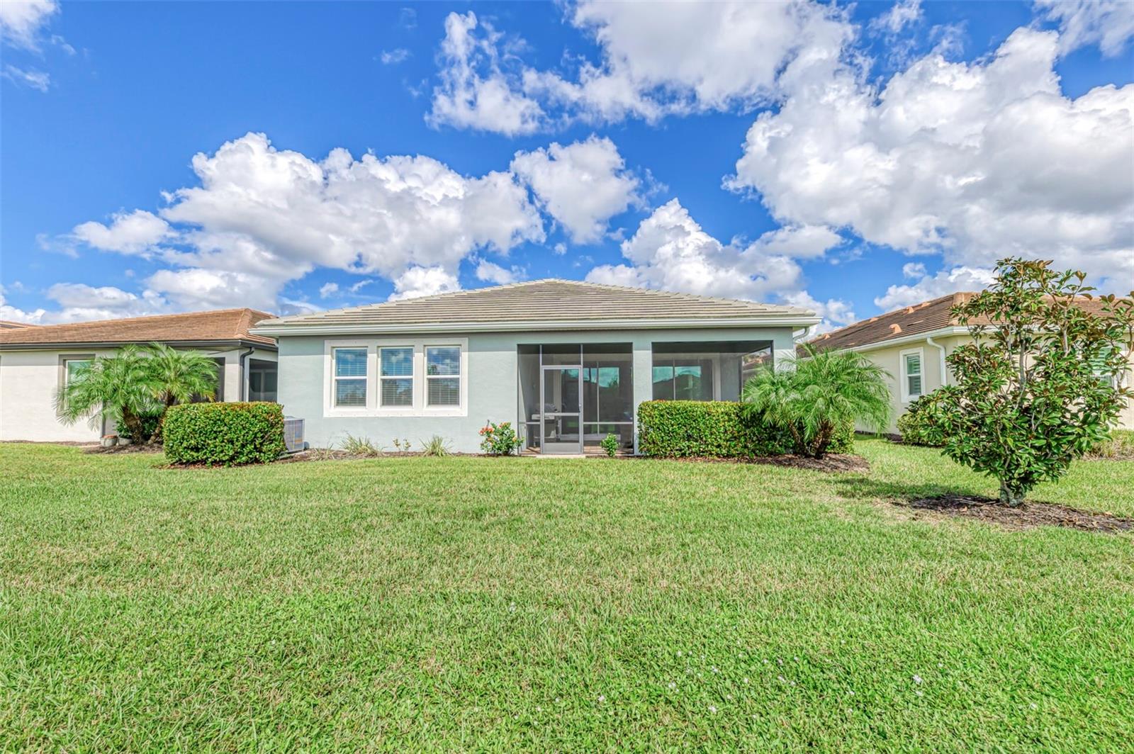 5941 LONG SHORE LOOP — photo 50