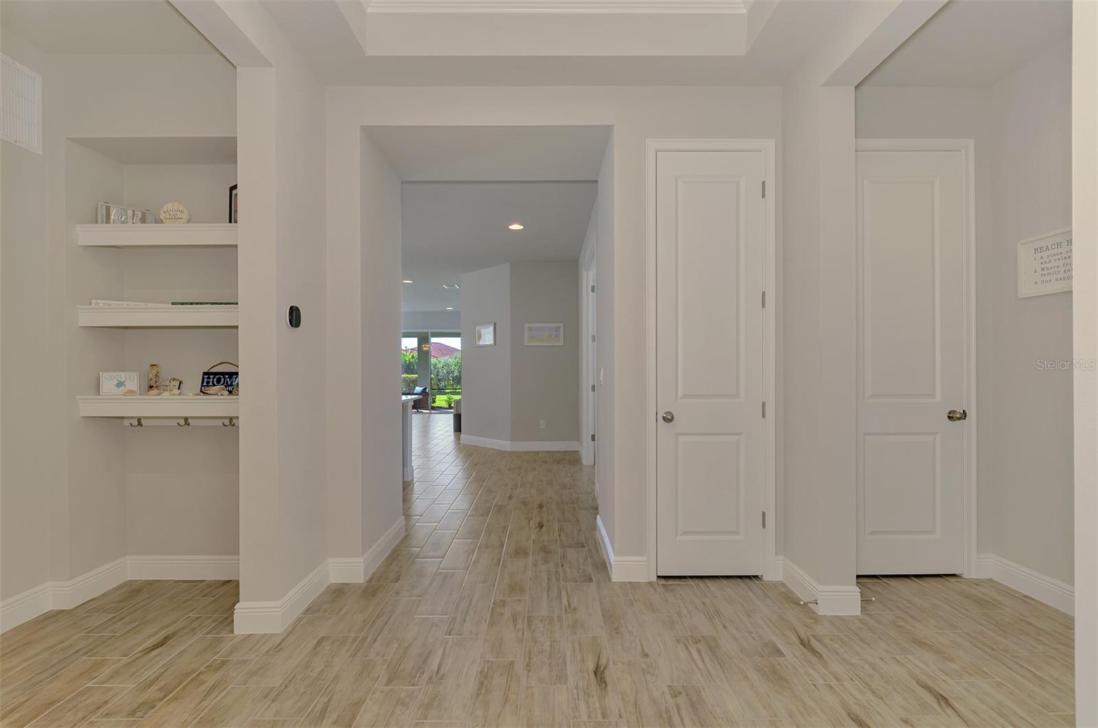 5941 LONG SHORE LOOP — photo 13
