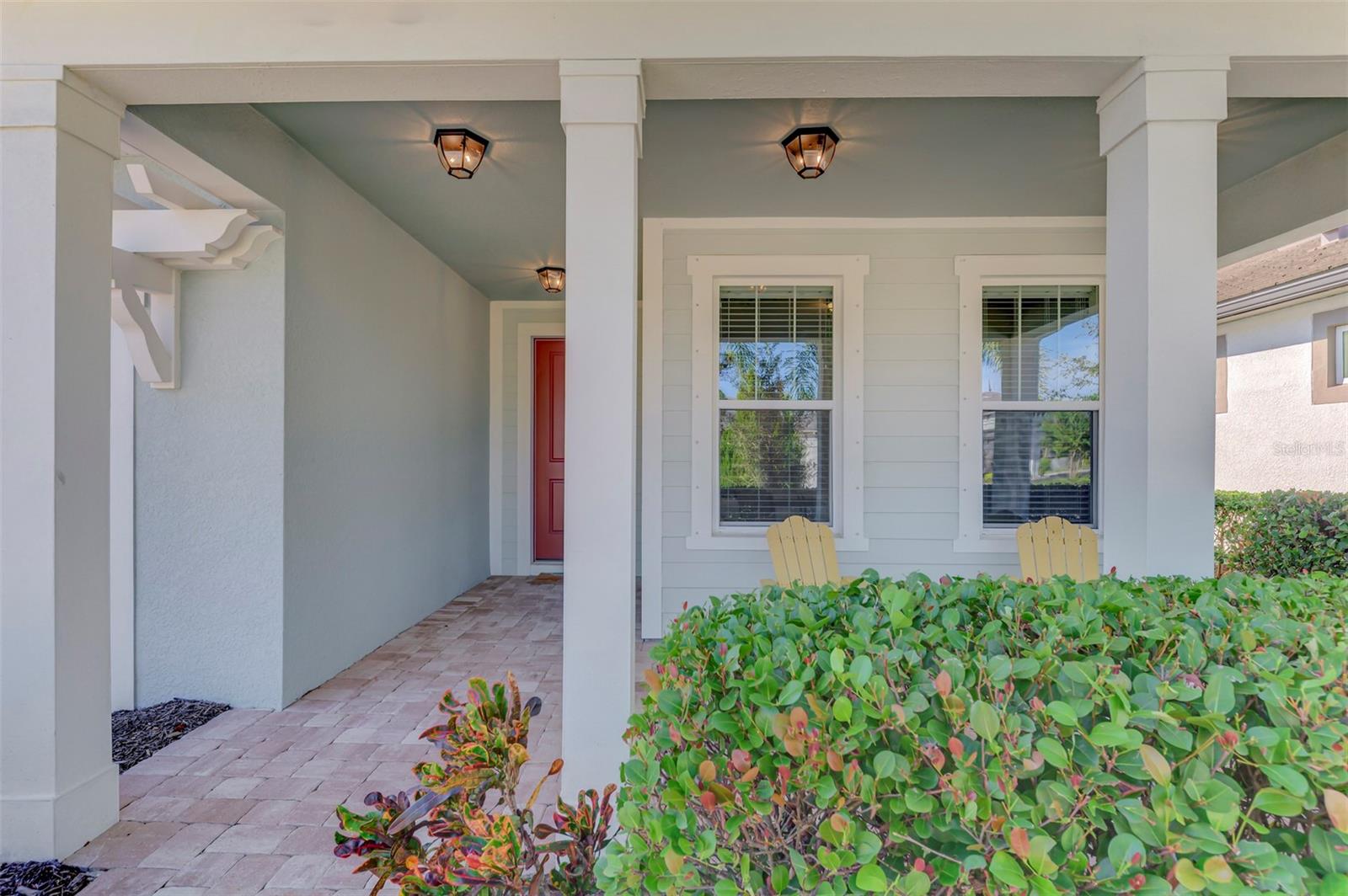 5941 LONG SHORE LOOP — photo 9