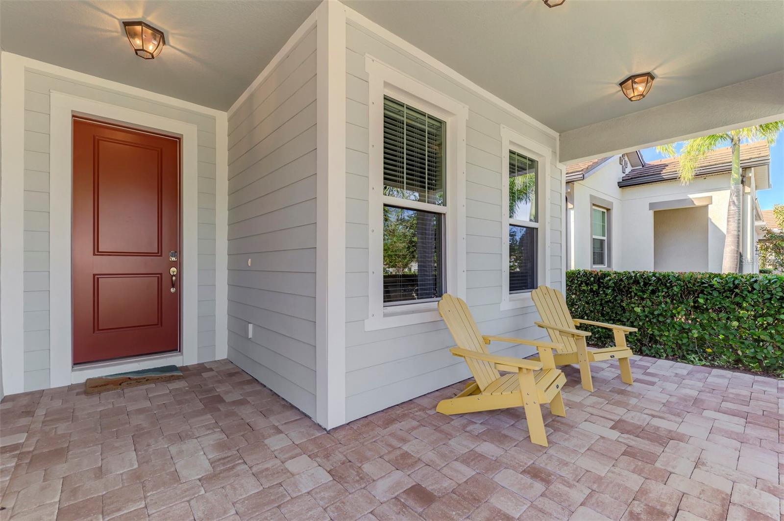 5941 LONG SHORE LOOP — photo 10