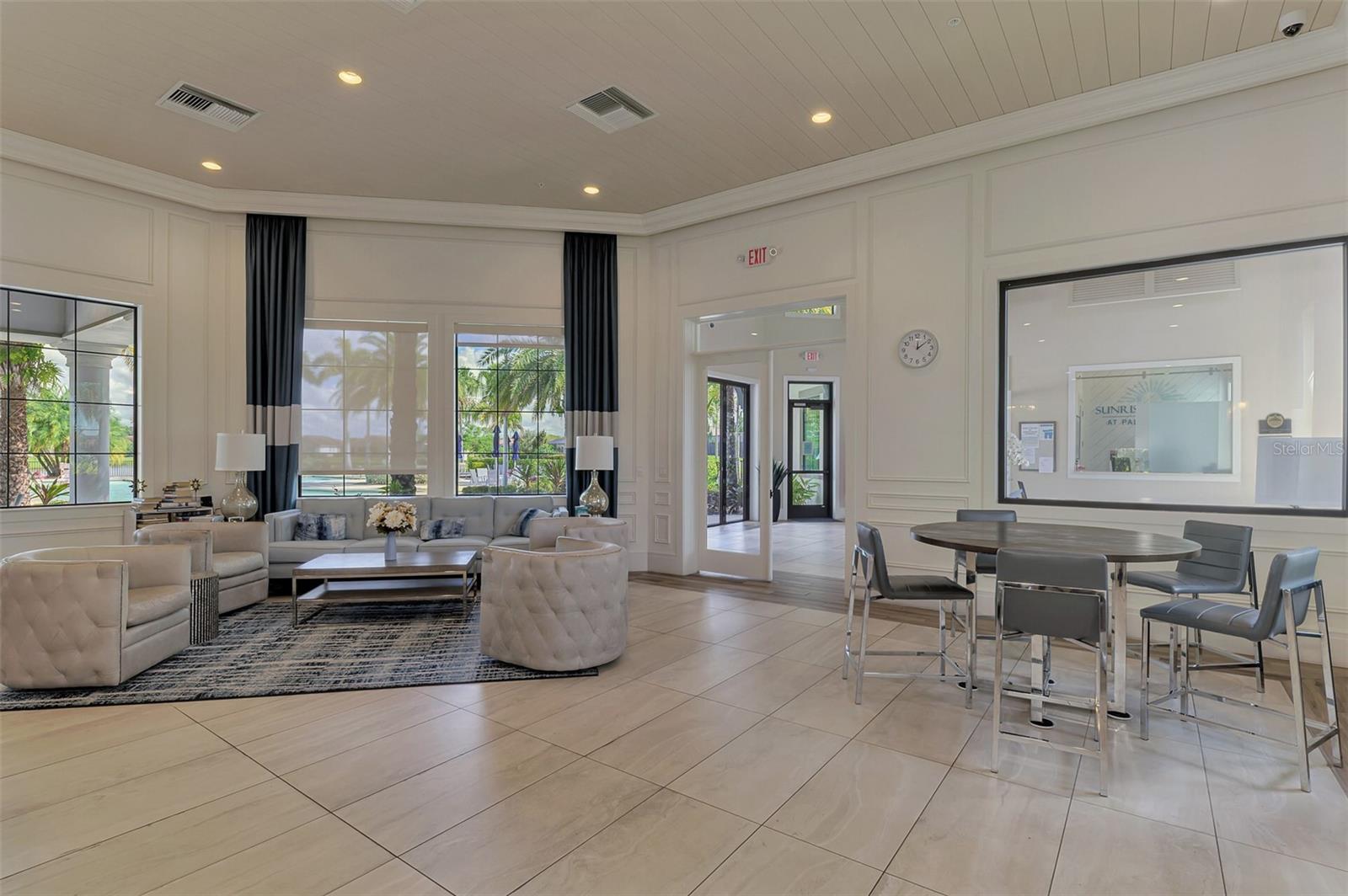 5941 LONG SHORE LOOP — photo 83