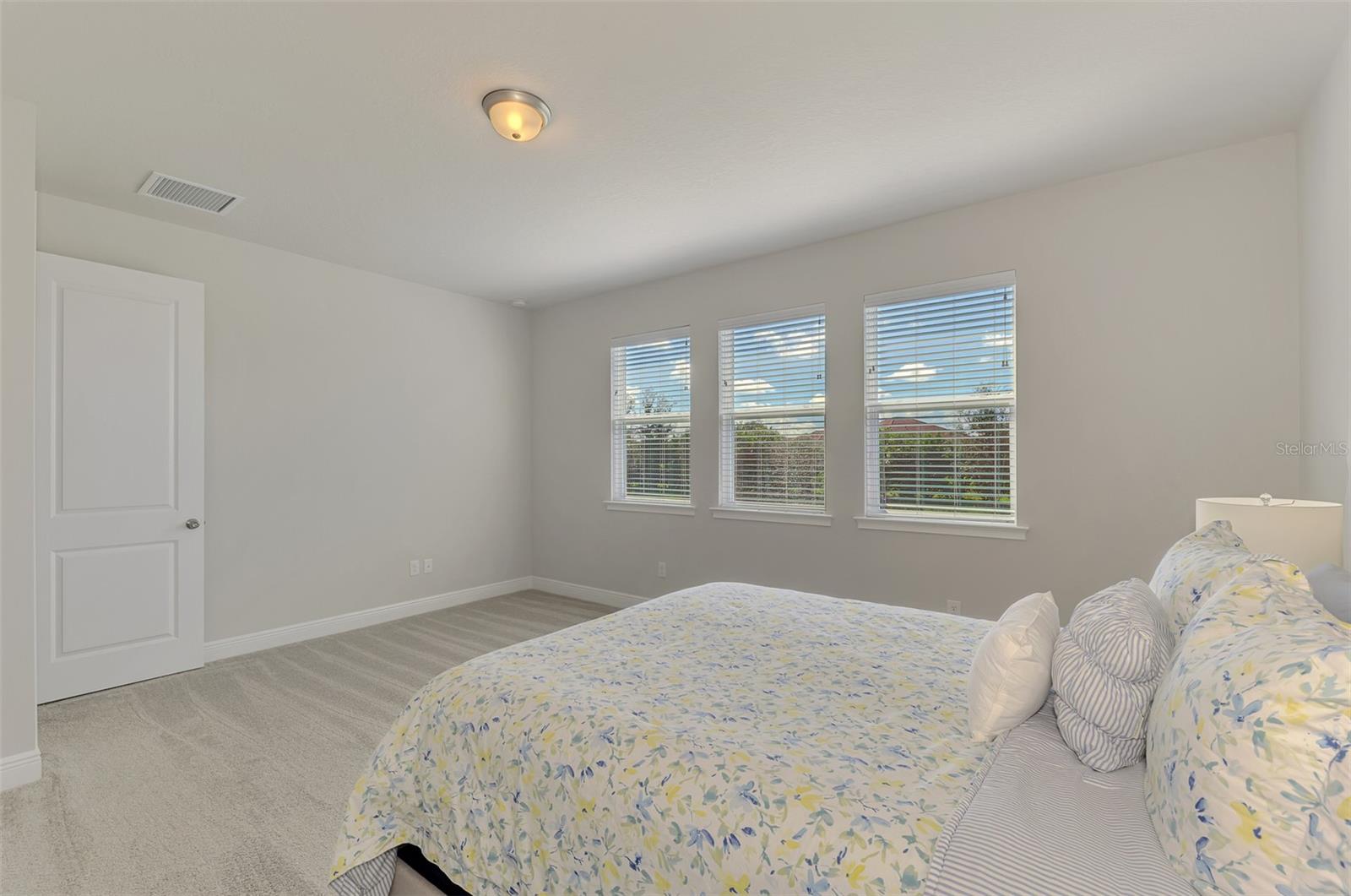 5941 LONG SHORE LOOP — photo 34