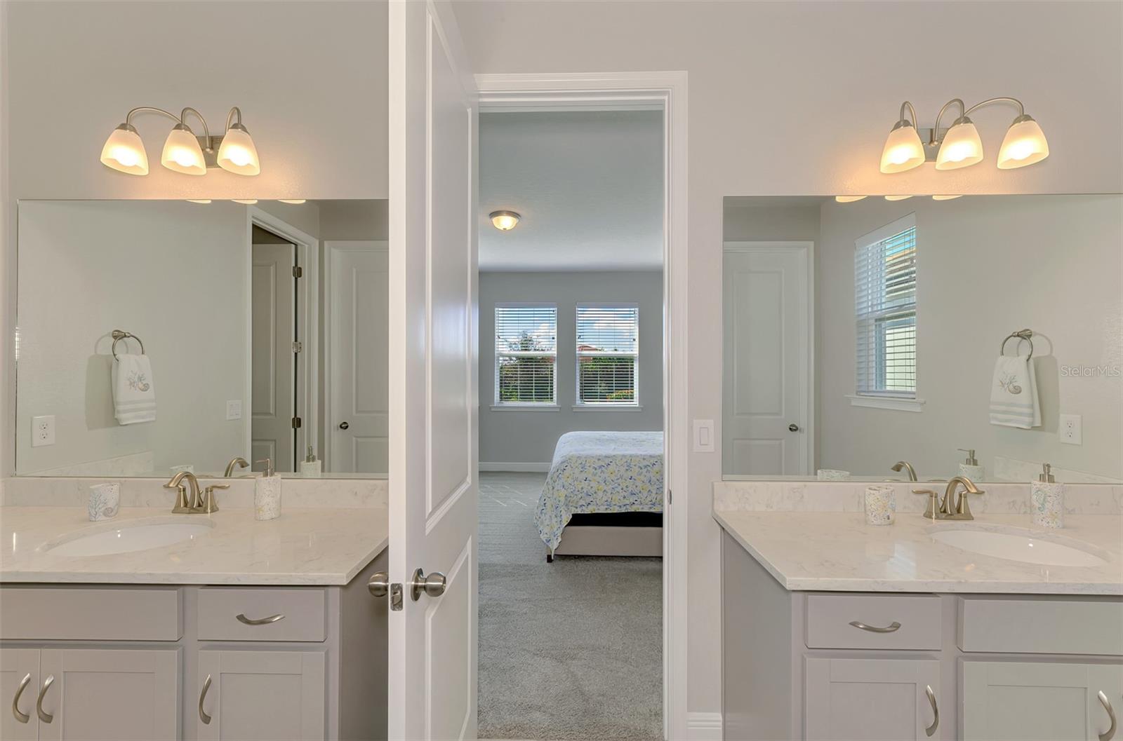 5941 LONG SHORE LOOP — photo 39