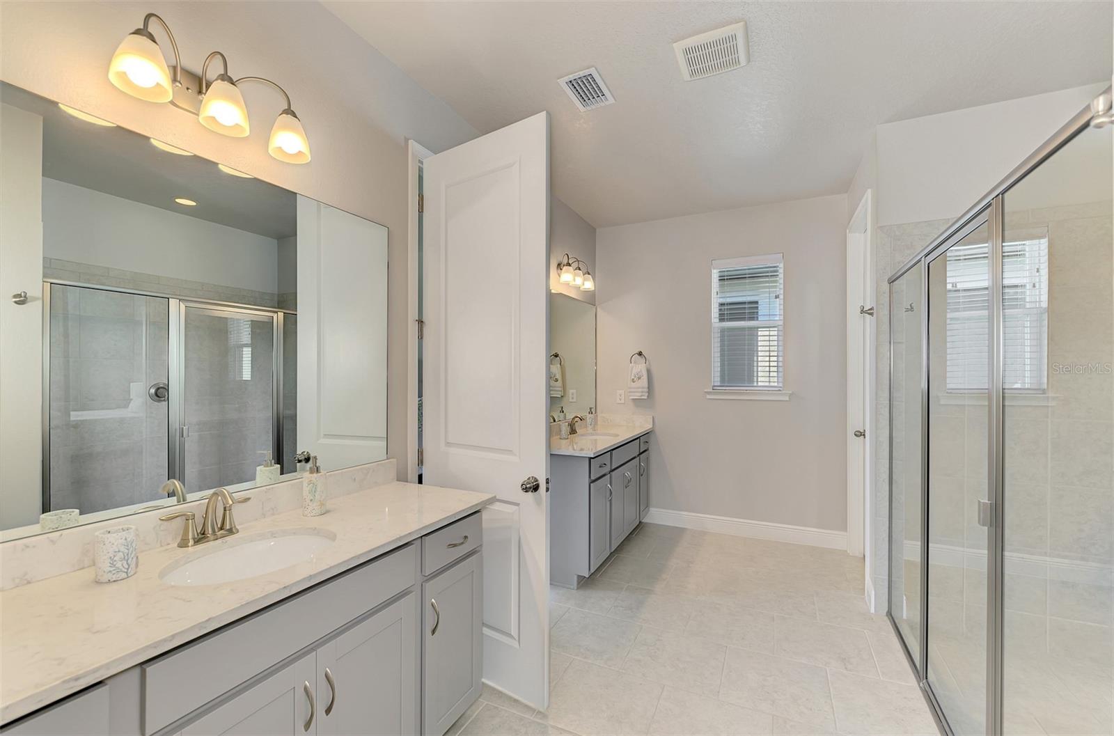 5941 LONG SHORE LOOP — photo 38