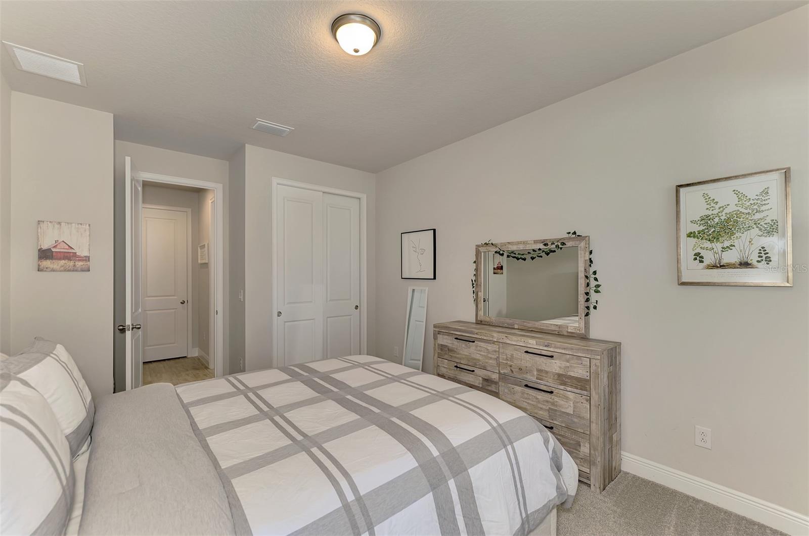 5941 LONG SHORE LOOP — photo 44