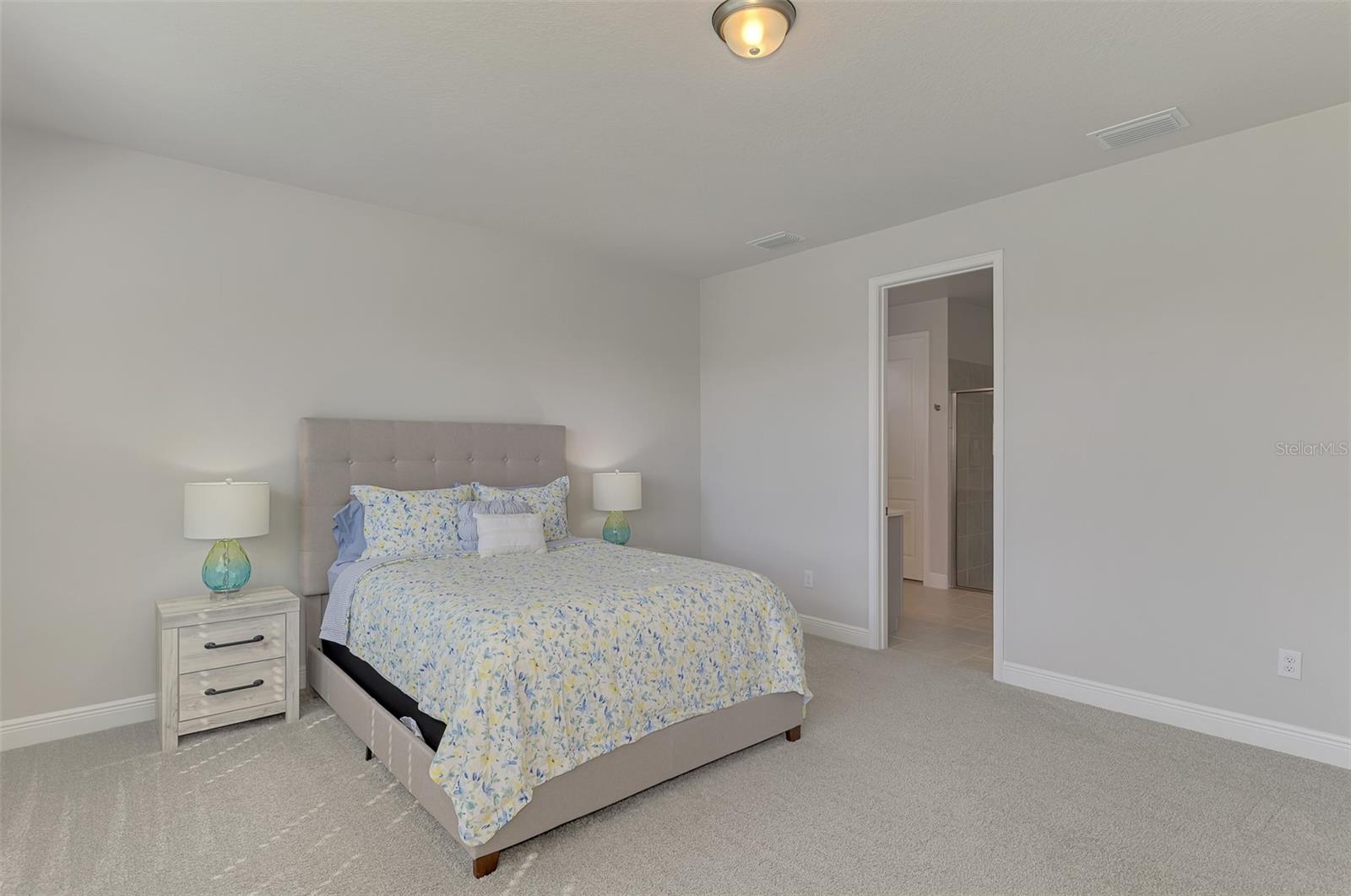 5941 LONG SHORE LOOP — photo 35