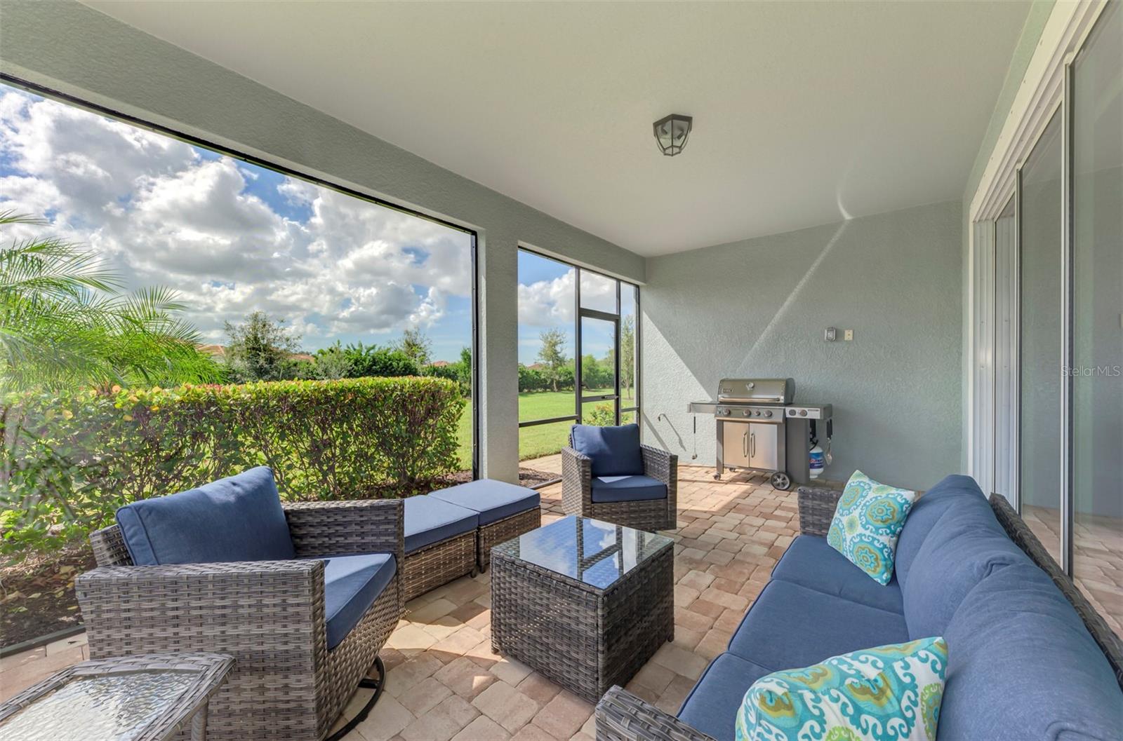 5941 LONG SHORE LOOP — photo 48