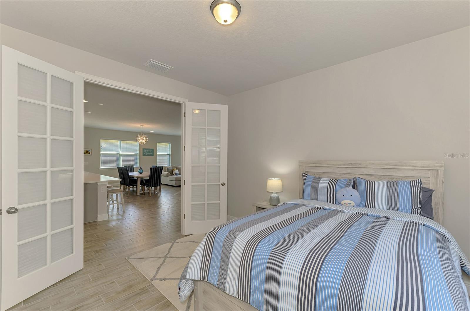 5941 LONG SHORE LOOP — photo 41