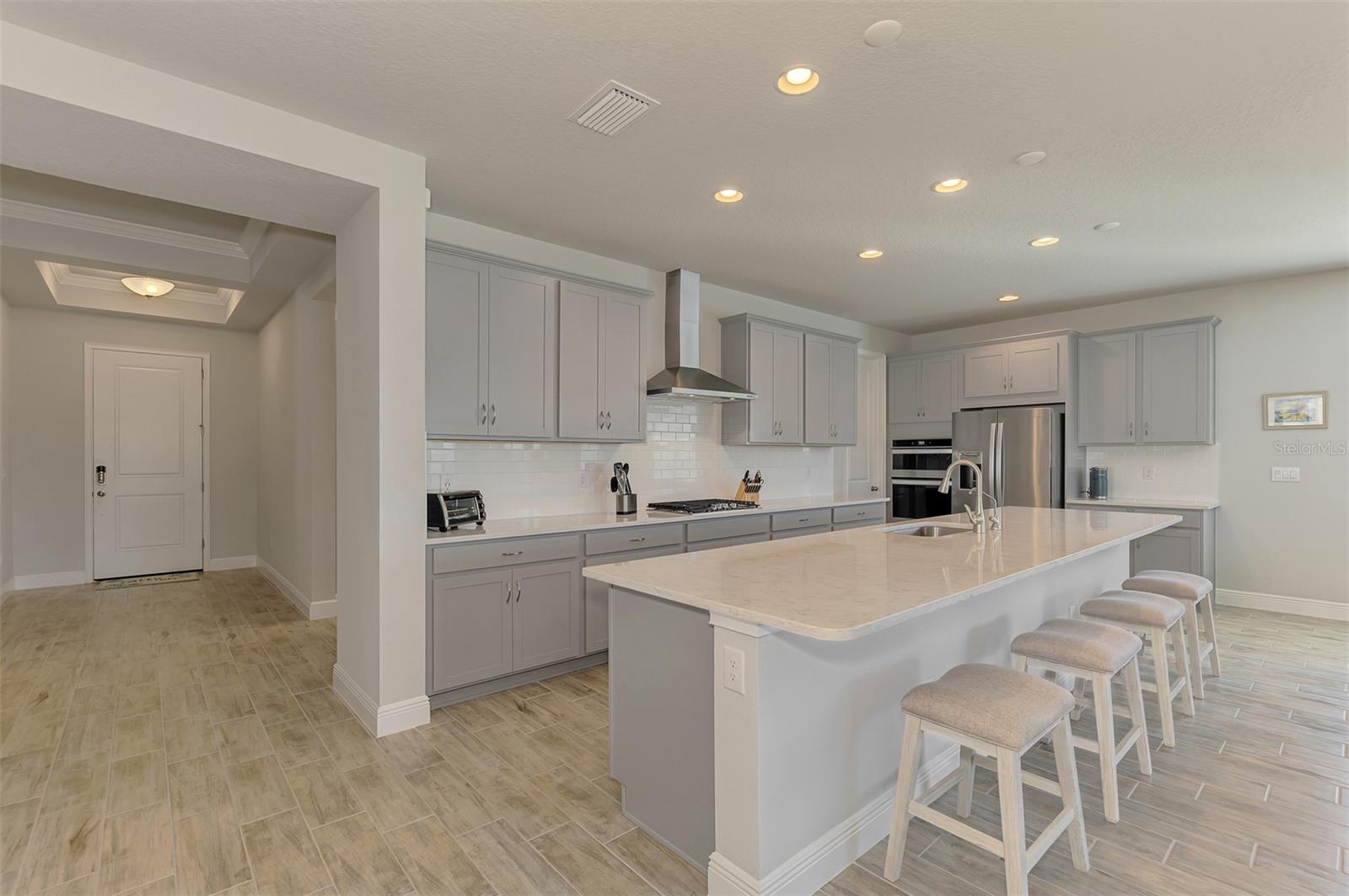 5941 LONG SHORE LOOP — photo 16