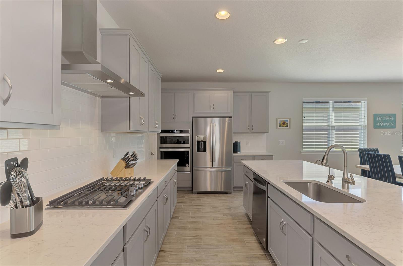 5941 LONG SHORE LOOP — photo 21