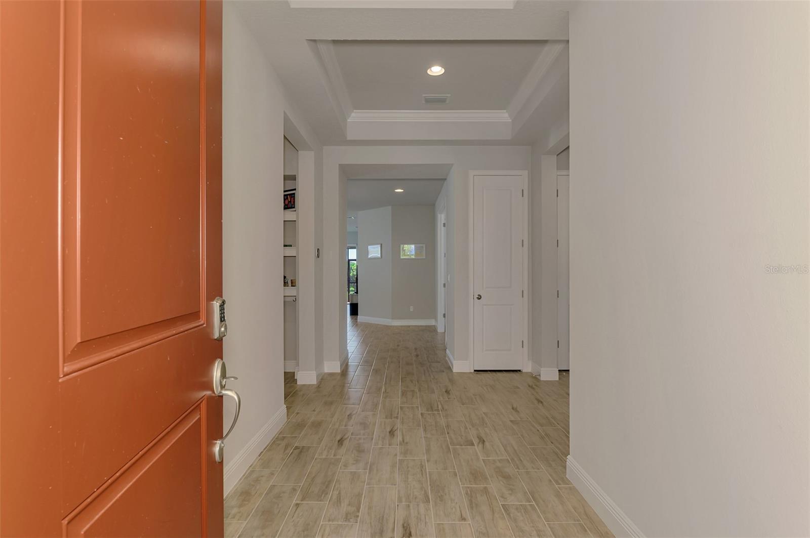 5941 LONG SHORE LOOP — photo 11