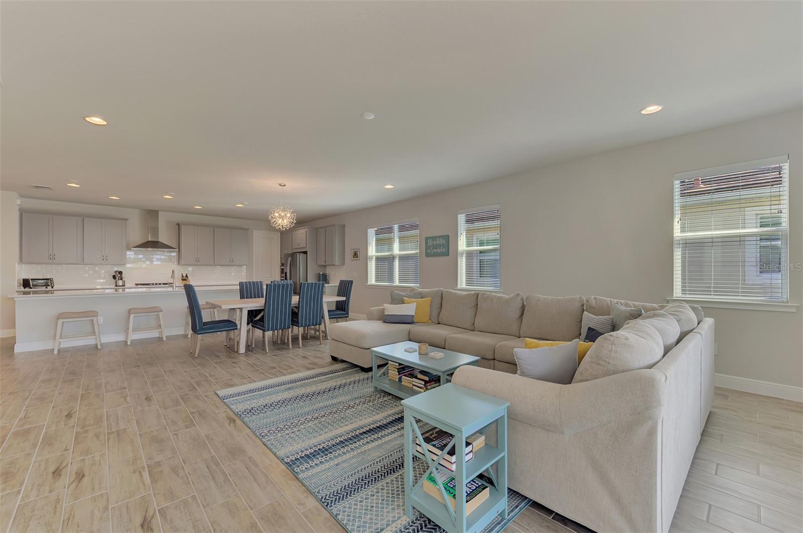 5941 LONG SHORE LOOP — photo 31