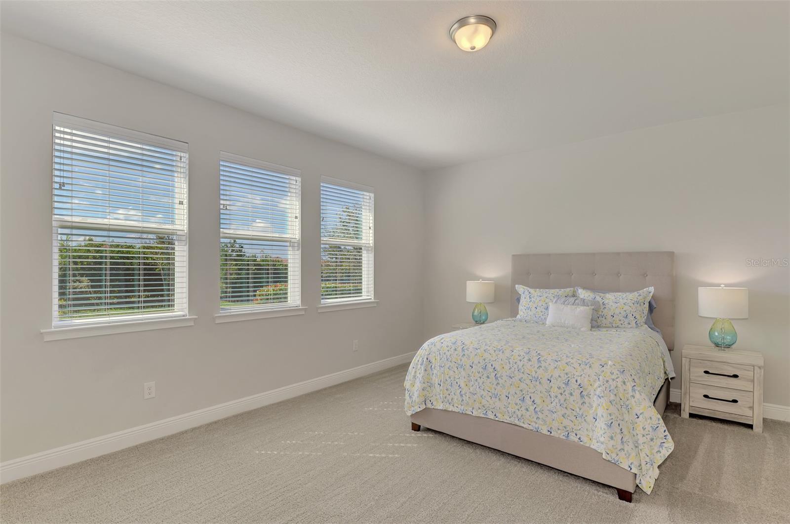 5941 LONG SHORE LOOP — photo 33