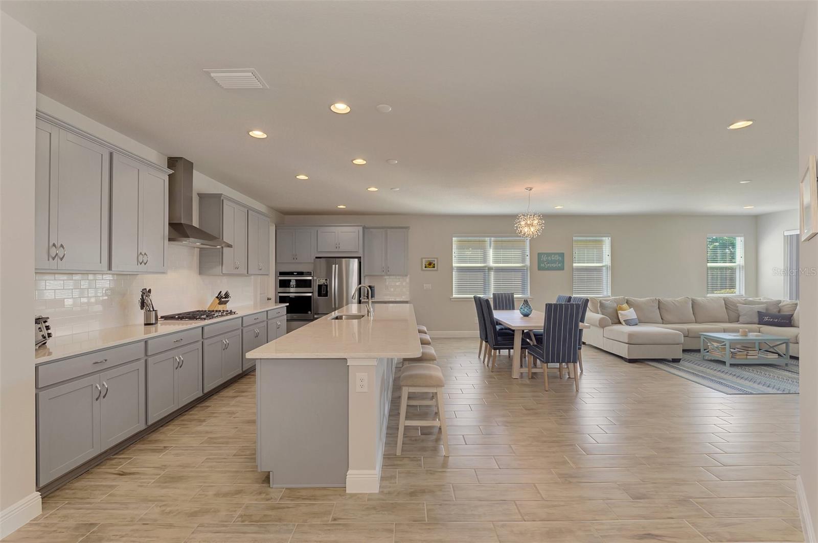5941 LONG SHORE LOOP — photo 15