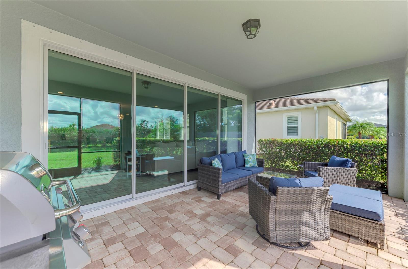 5941 LONG SHORE LOOP — photo 49